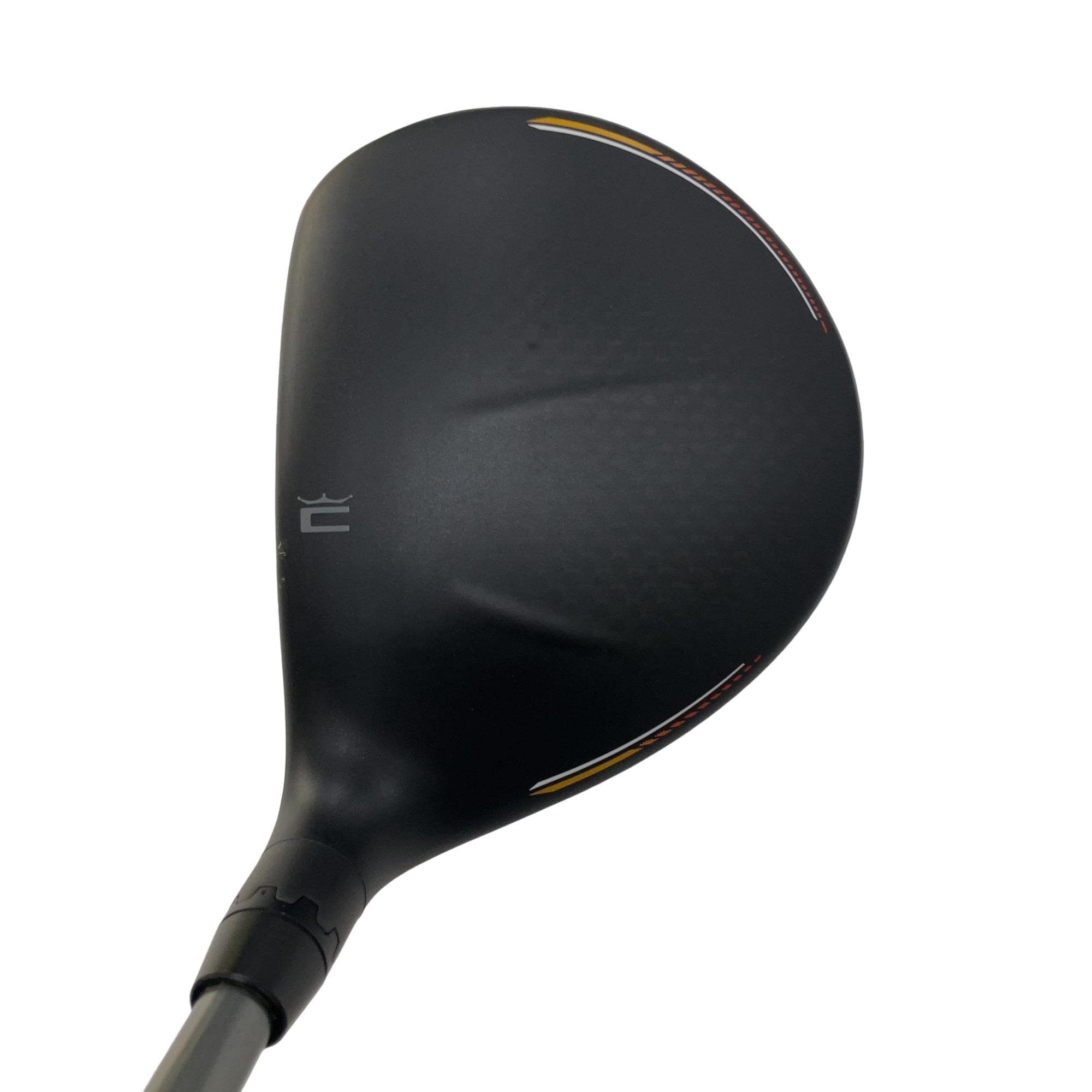 jhmf@ksc@l`w@TviubNj