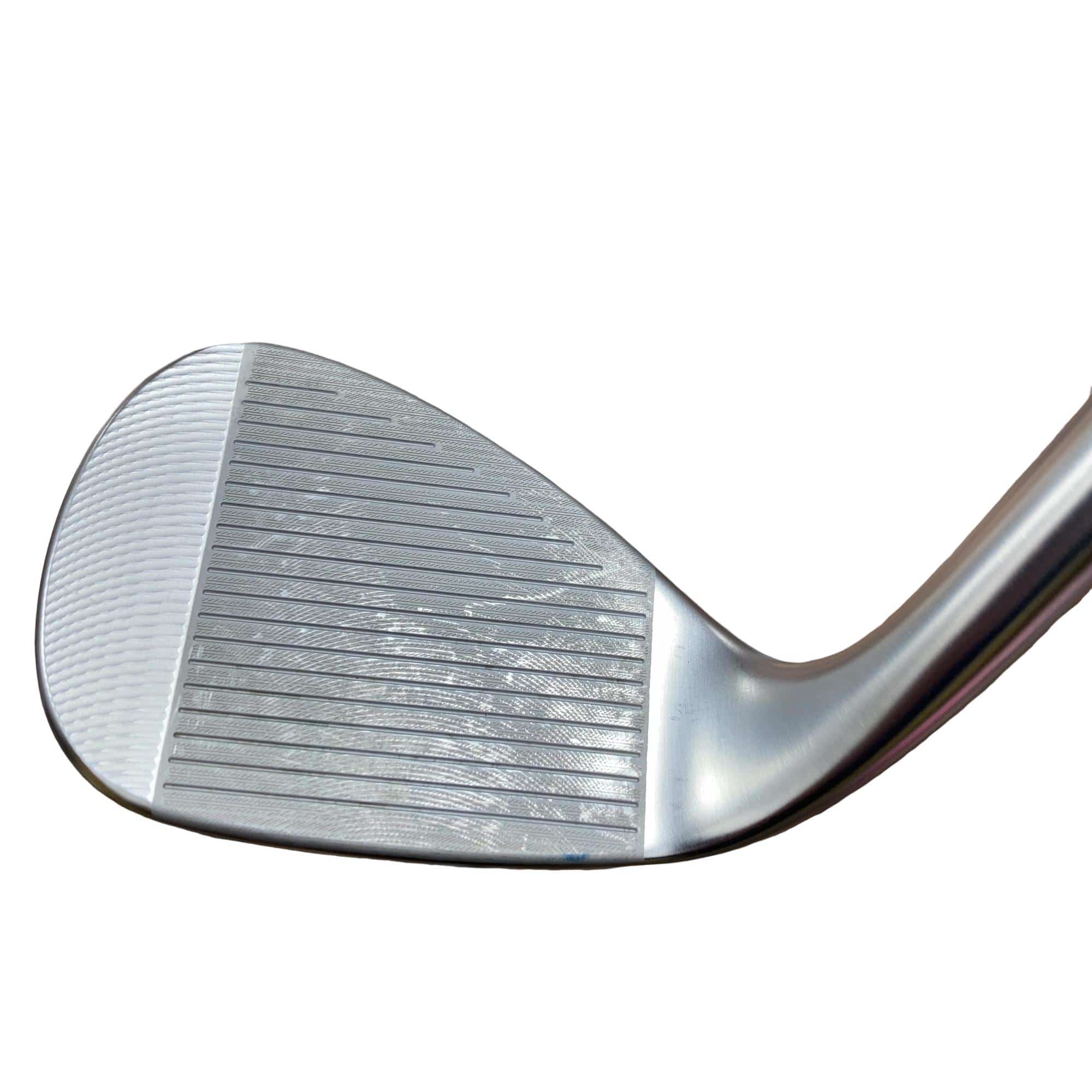 b@buw@Q@yhobnqd@TQ°^PQ°