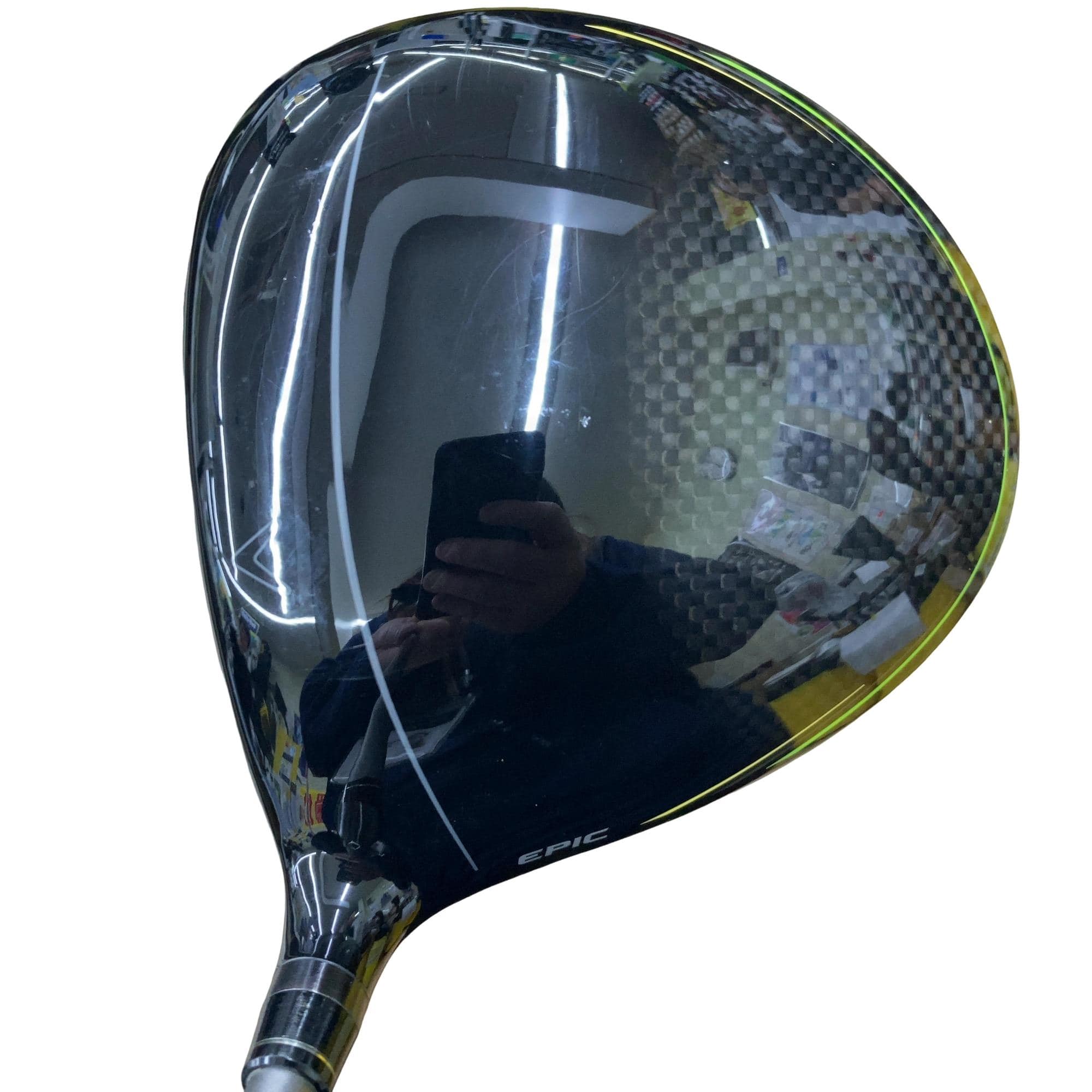 dohb@ek`rg@rs`q@PODT°