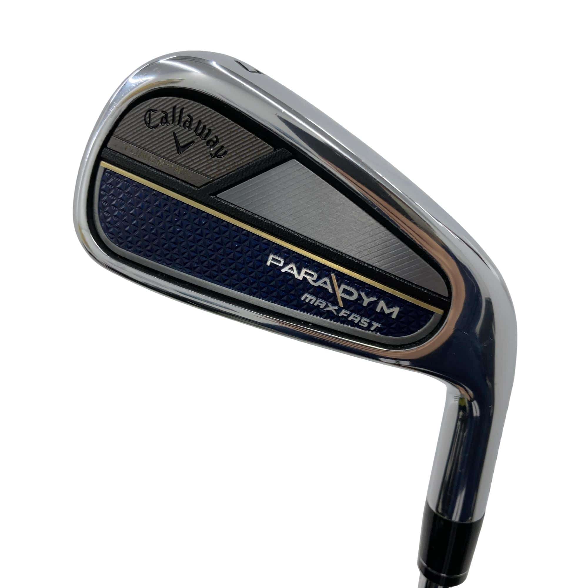 o`q`cxl@l`w@e`rs@Tri{FS{Zbgj