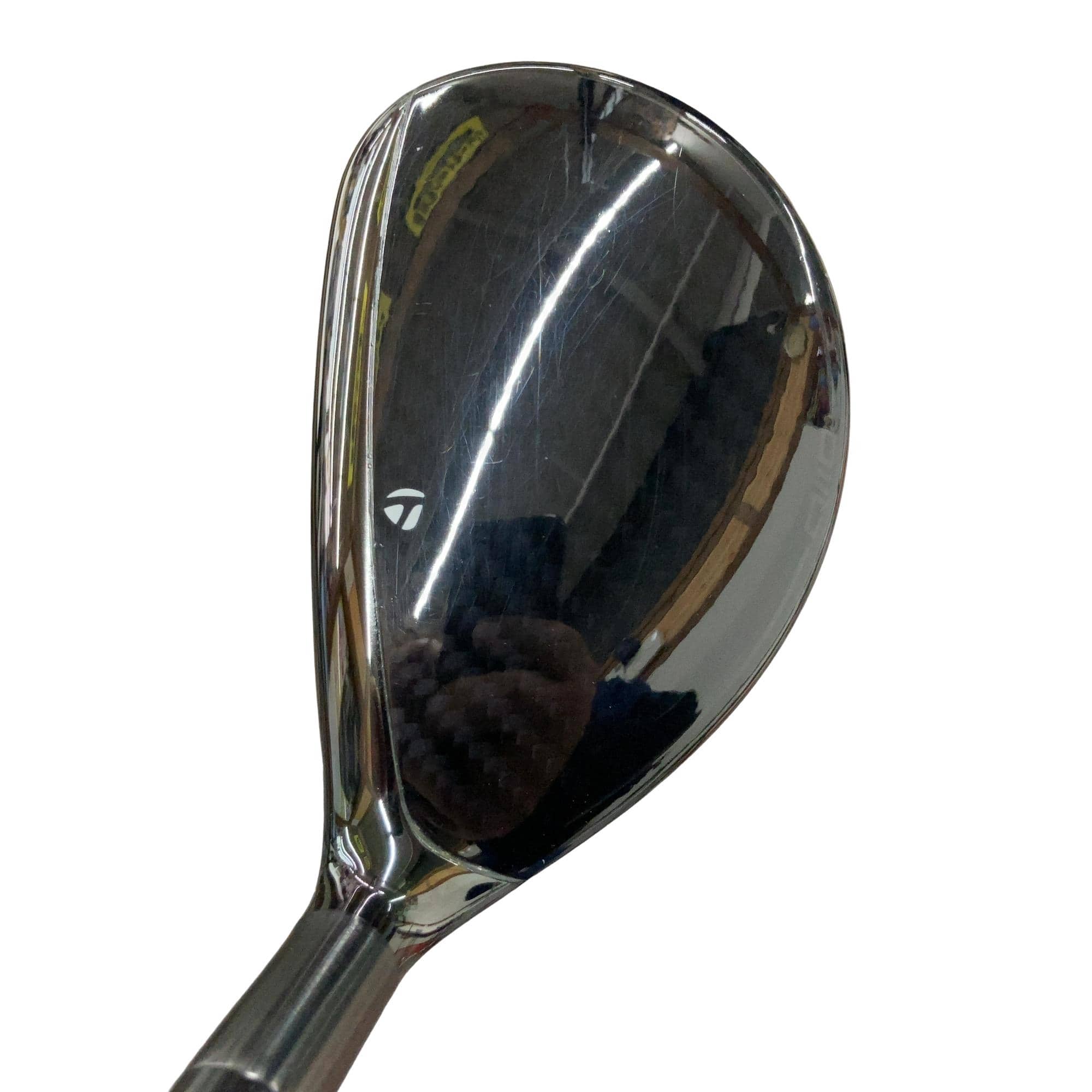 �p���P�O�@�l�`�w�@�t�T