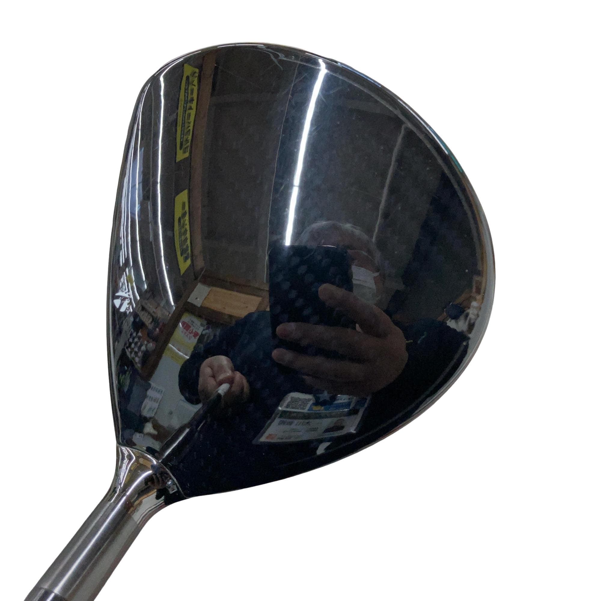 �p���P�O�@�l�`�w�@�T�v