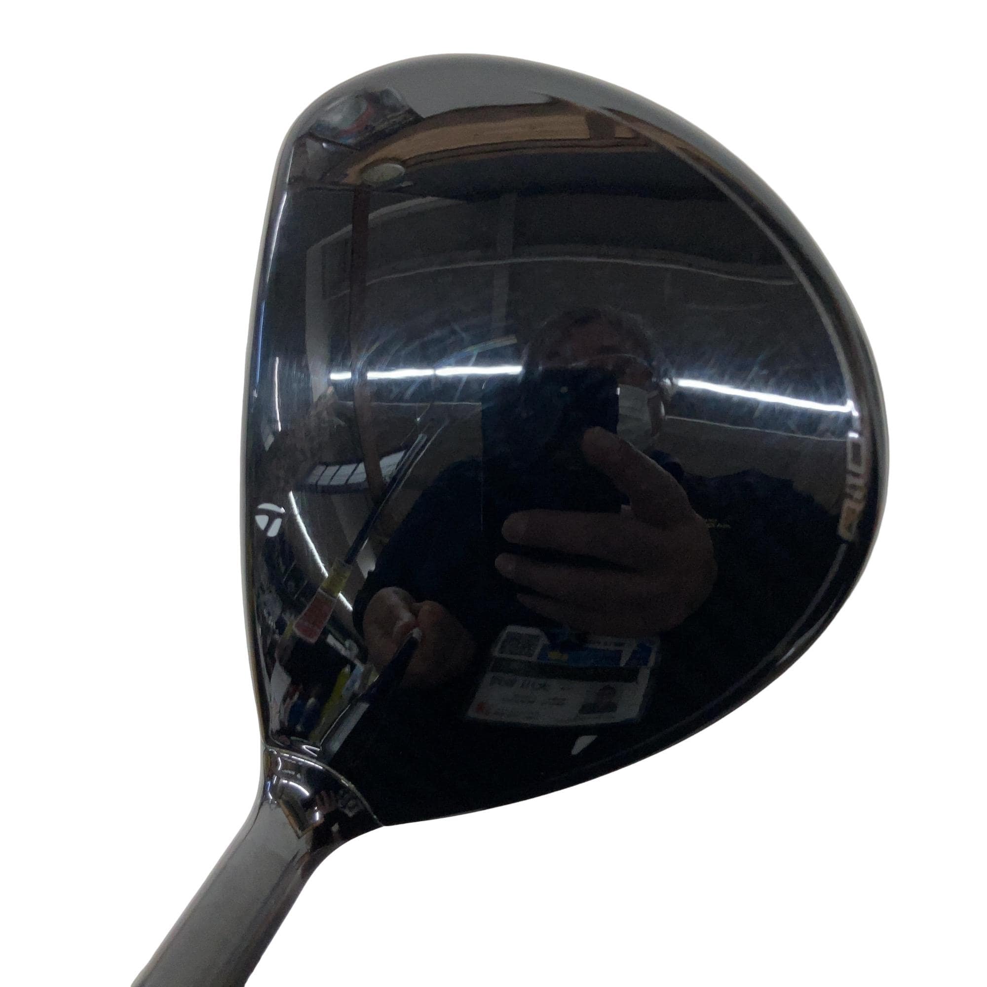 �p���P�O�@�l�`�w�@�V�v