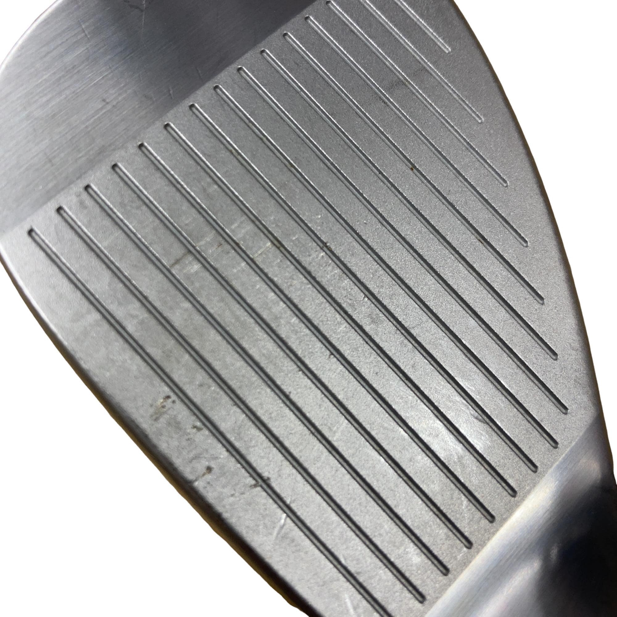 ls|QW@iDrodb|hu@SW°