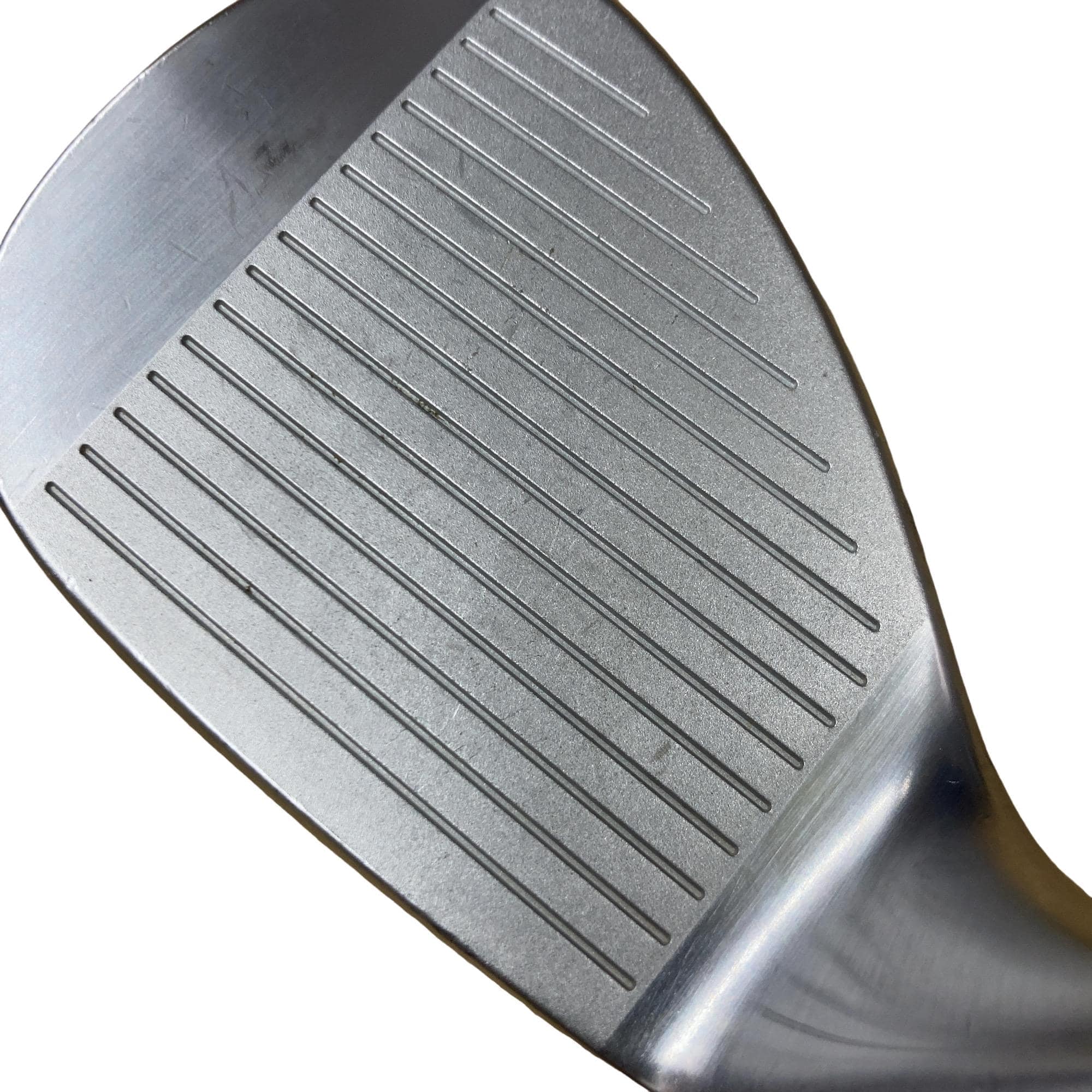 ls|QW@iDrodb|hu@TQ°