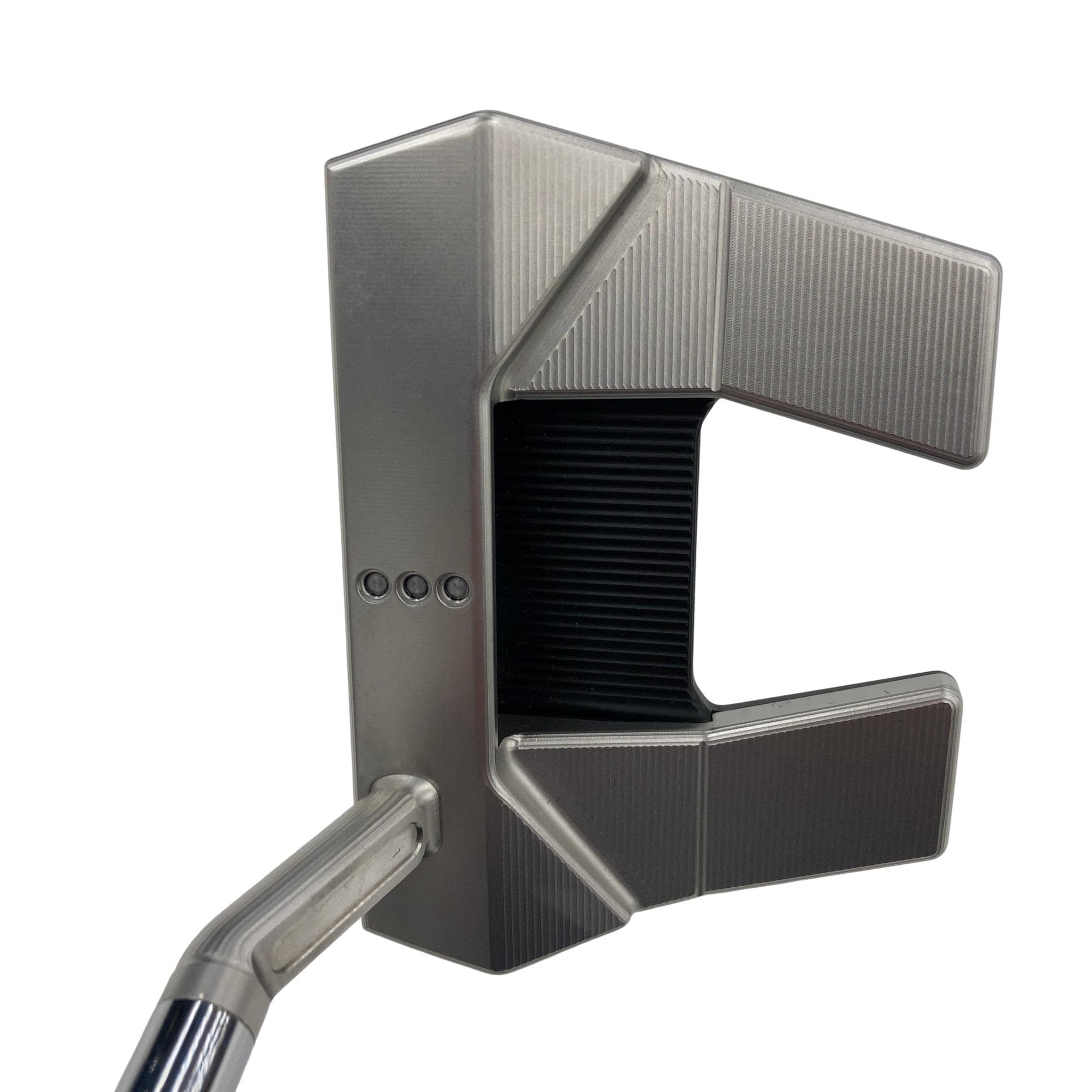 rbnssx@b`ldqnm@og`msnl@TDTiQOQSj@RRC`