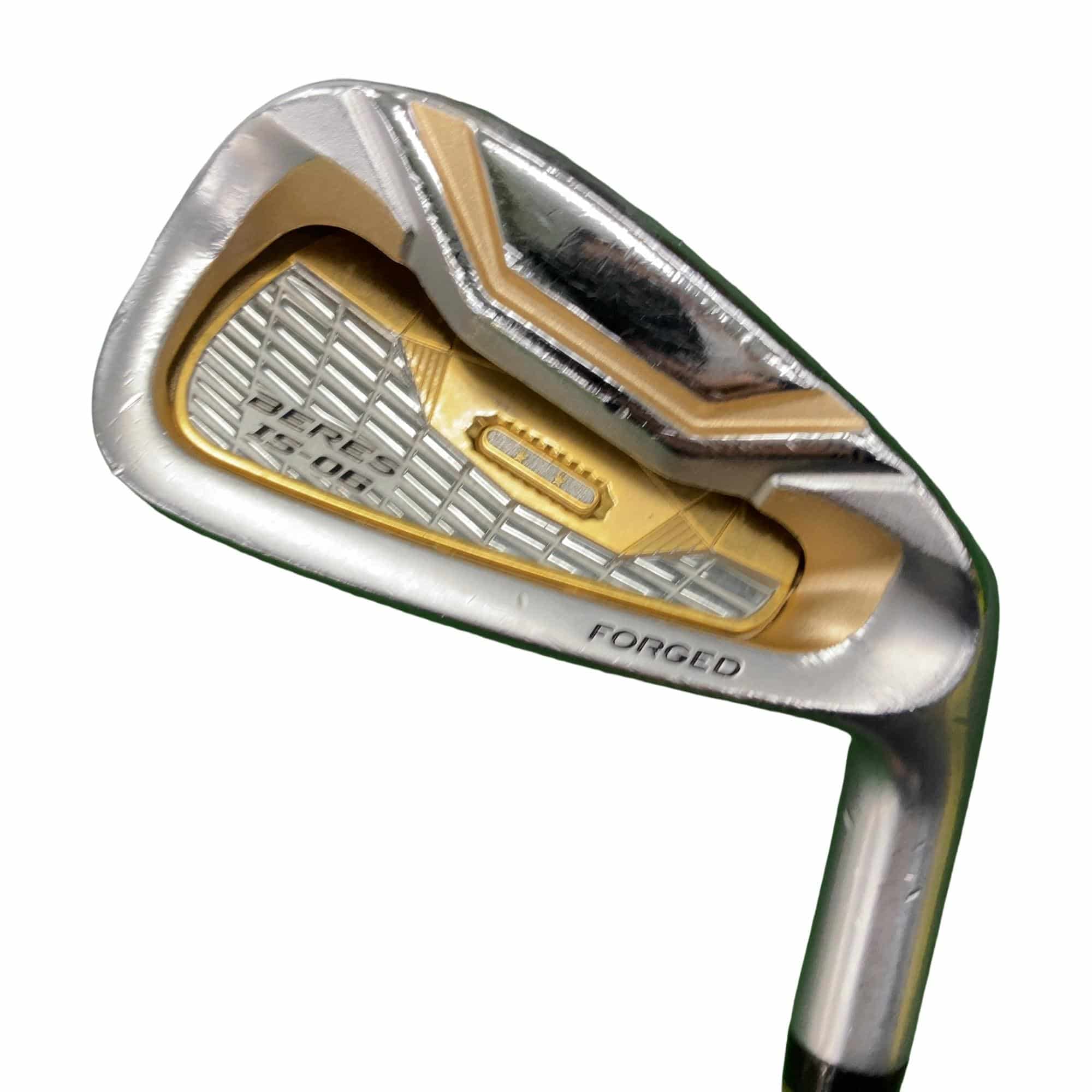 adqdr@hr|OU@POri{FPO{Zbgj