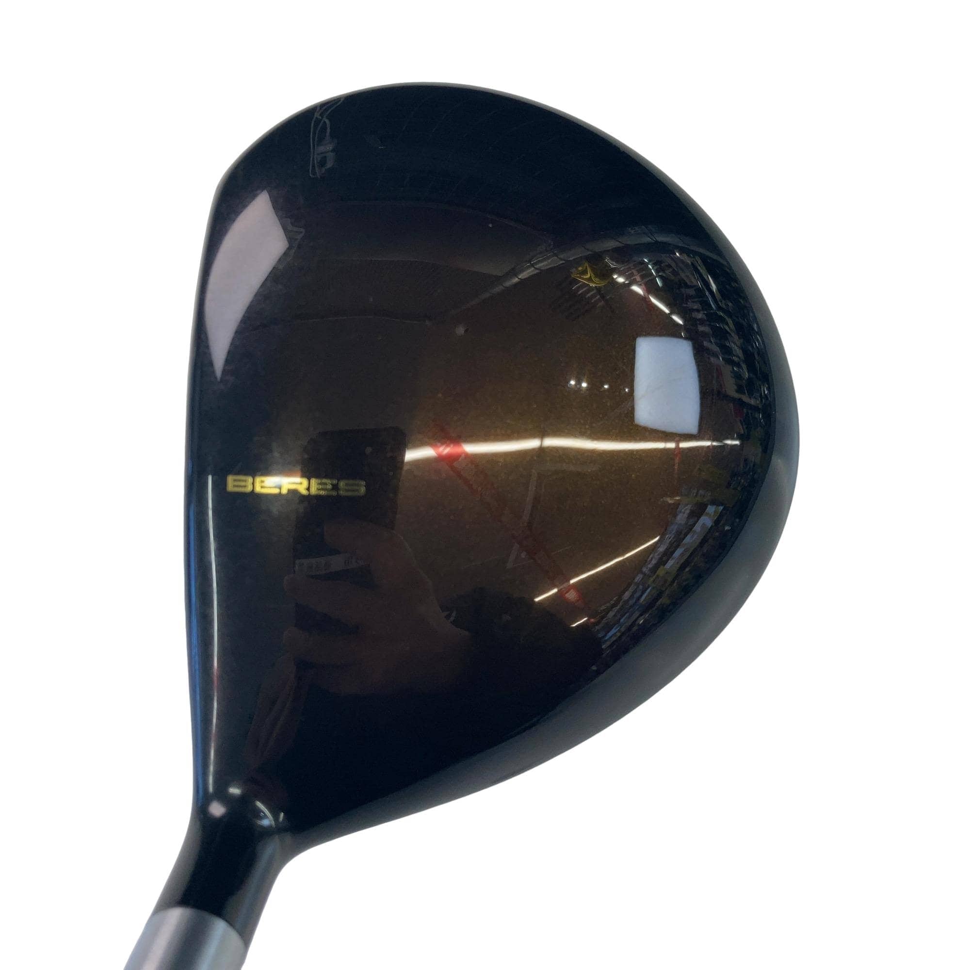 �a�d�q�d�r�i�Q�O�P�X�j�@�R�v