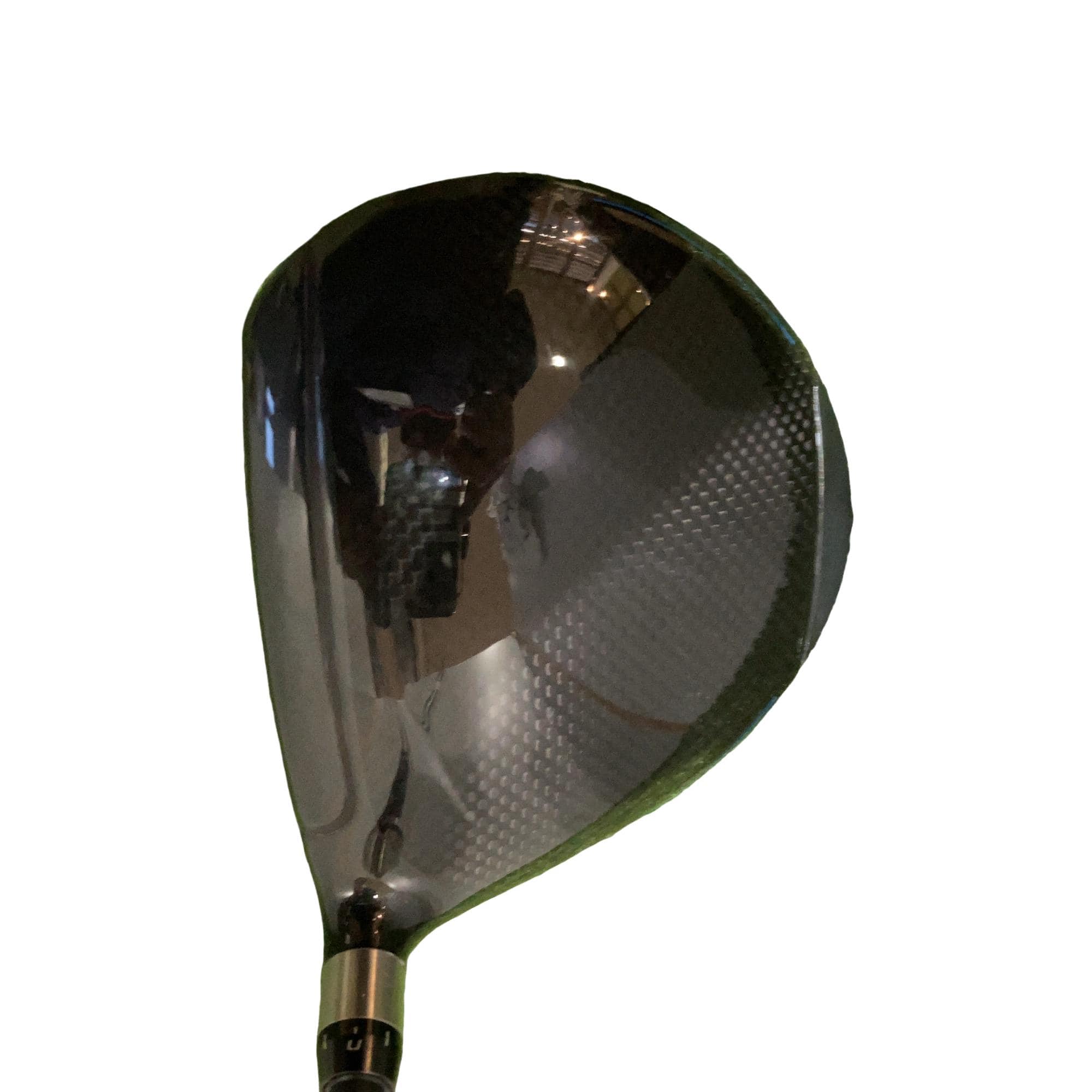 �a�q�h�c�f�d�r�s�n�m�d�@�a�R�@�l�`�w�@�c�@�P�O�D�T°