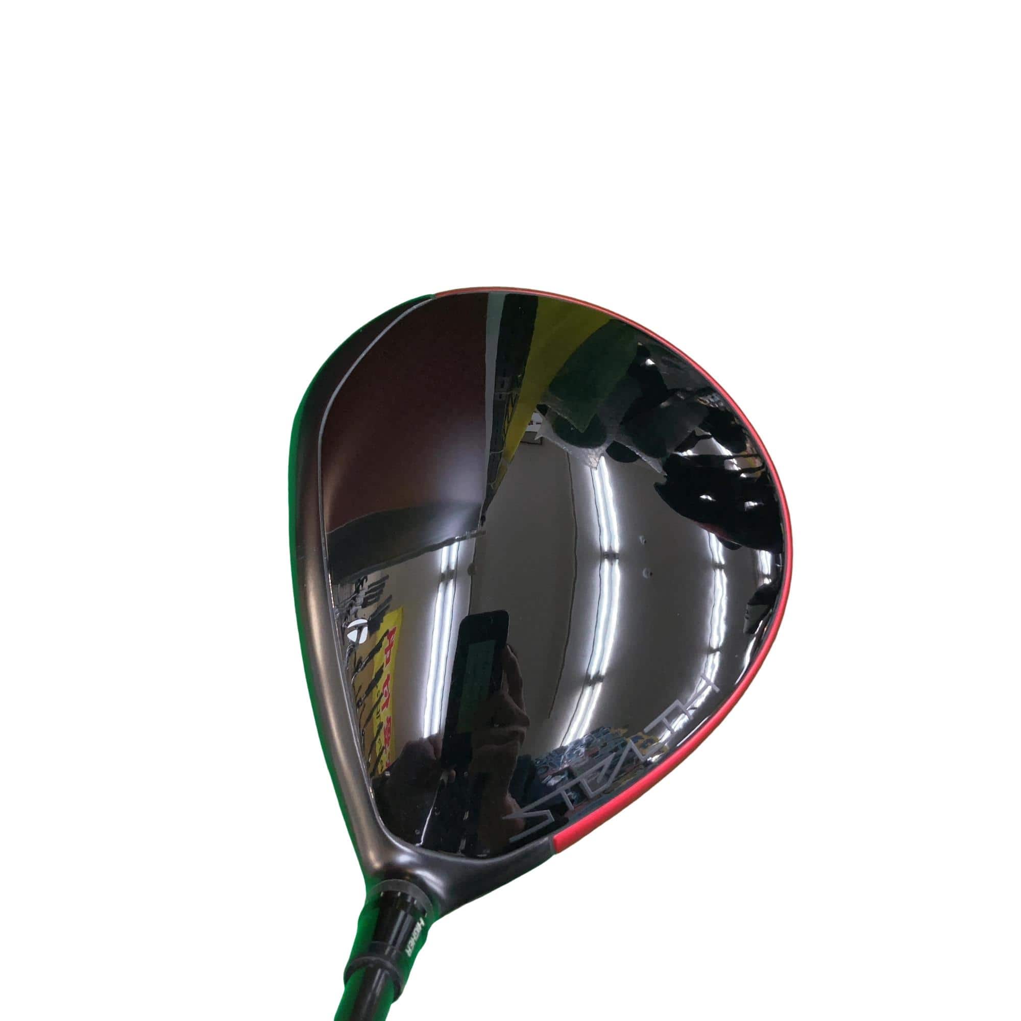 �r�s�d�`�k�s�g�Q�@�g�c�@�P�O�D�T°