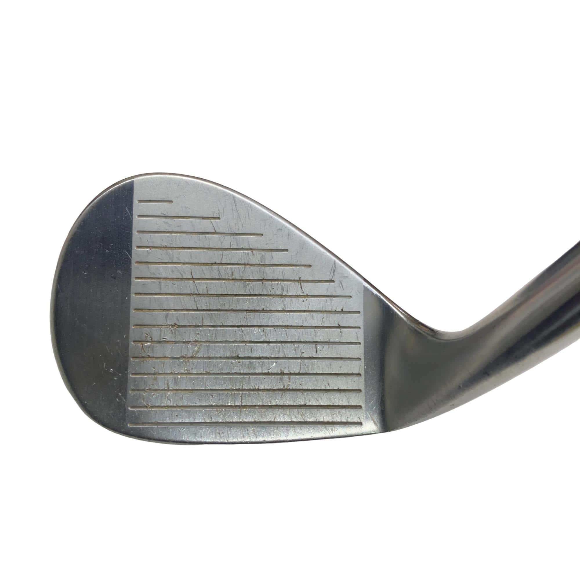 �a�t�b�g�h�@�r�o�P�O�P�@�T�W°