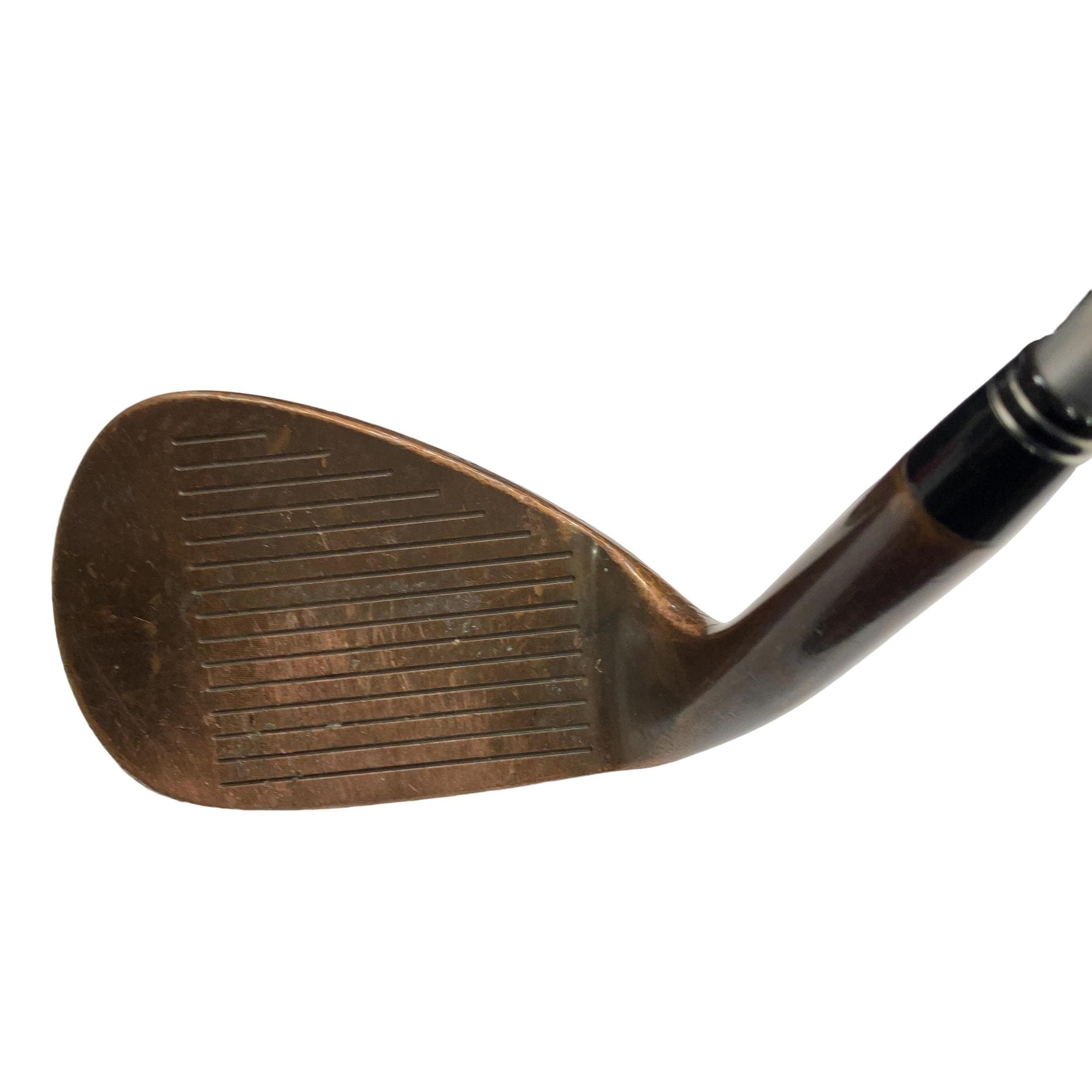 l`rc`@rstchn@vdcfd@lSQT@o^`