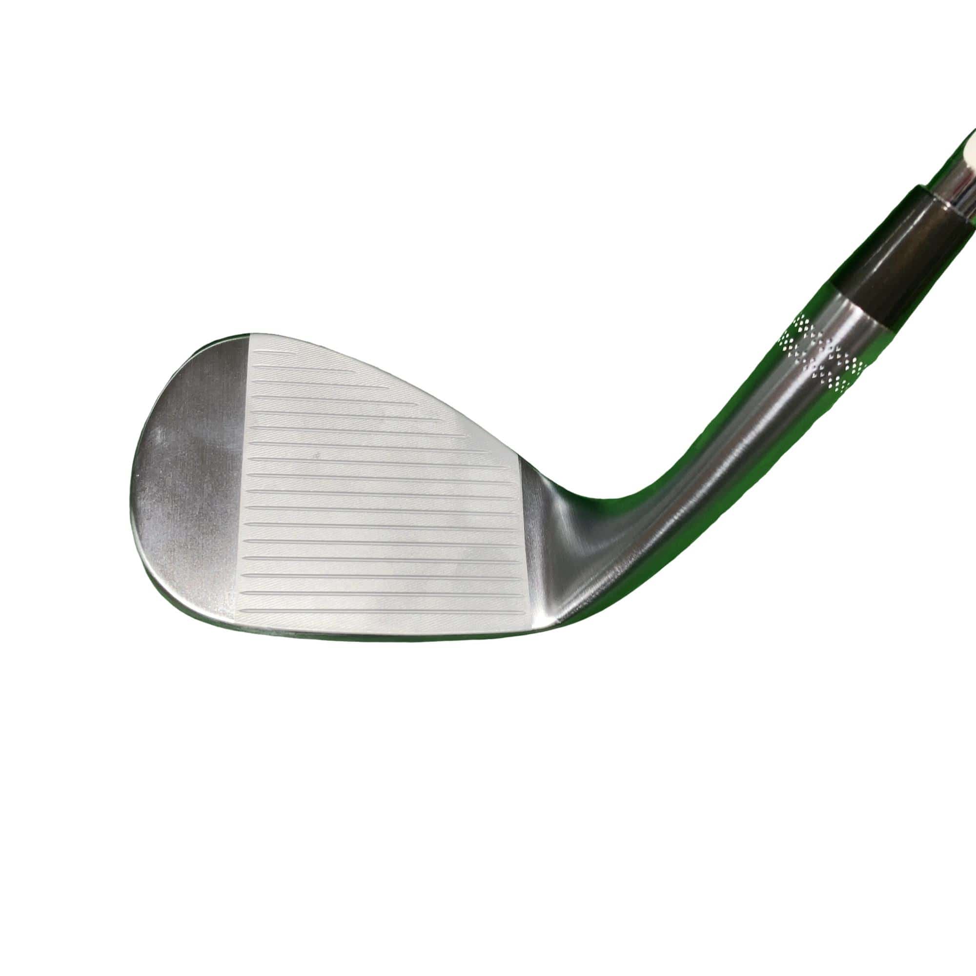 �n�o�t�r�@�o�k�`�s�h�m�t�l�@�N�����@�T�U°�^�P�Q°�r