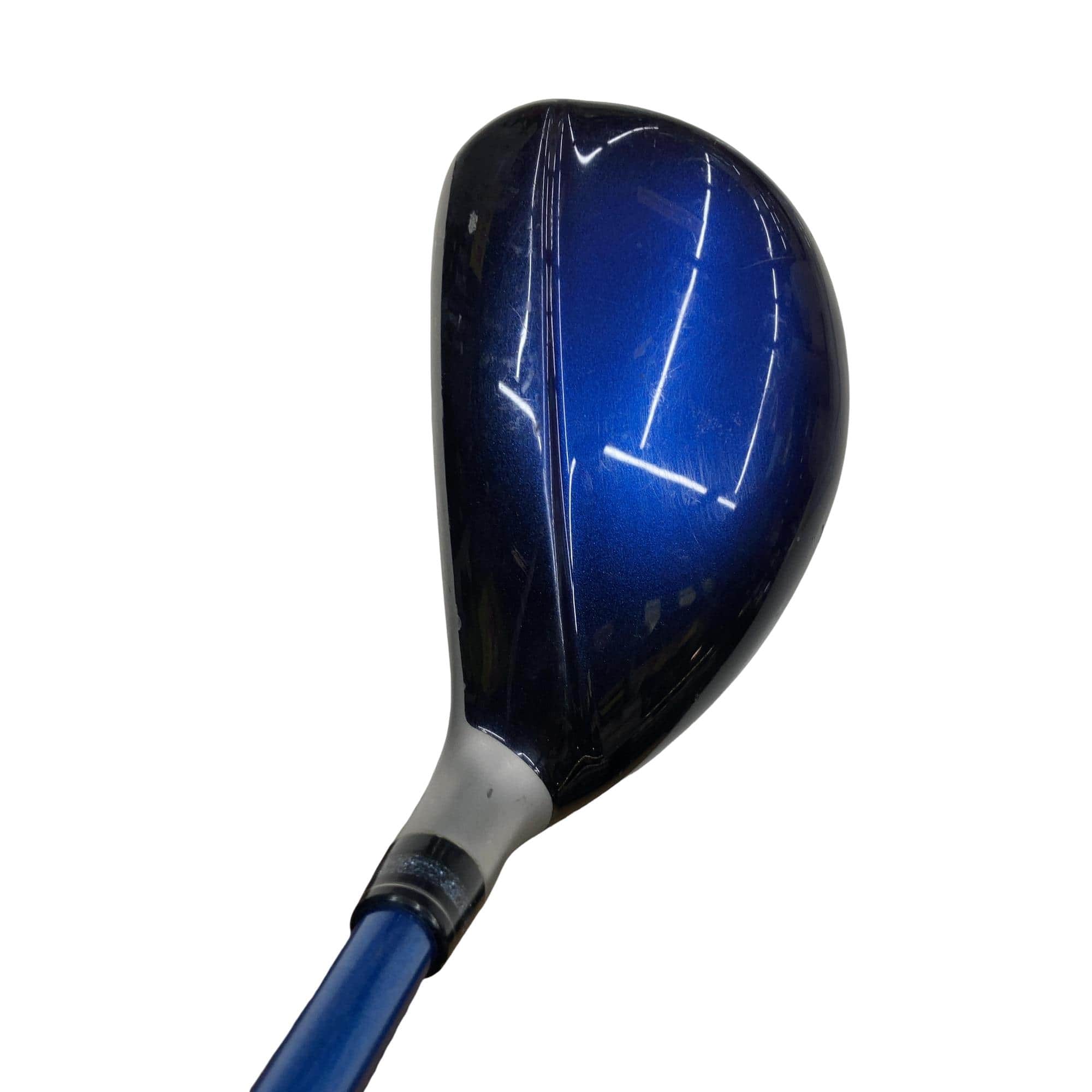 �w�w�h�n�i�Q�O�Q�O�j�@�g�T