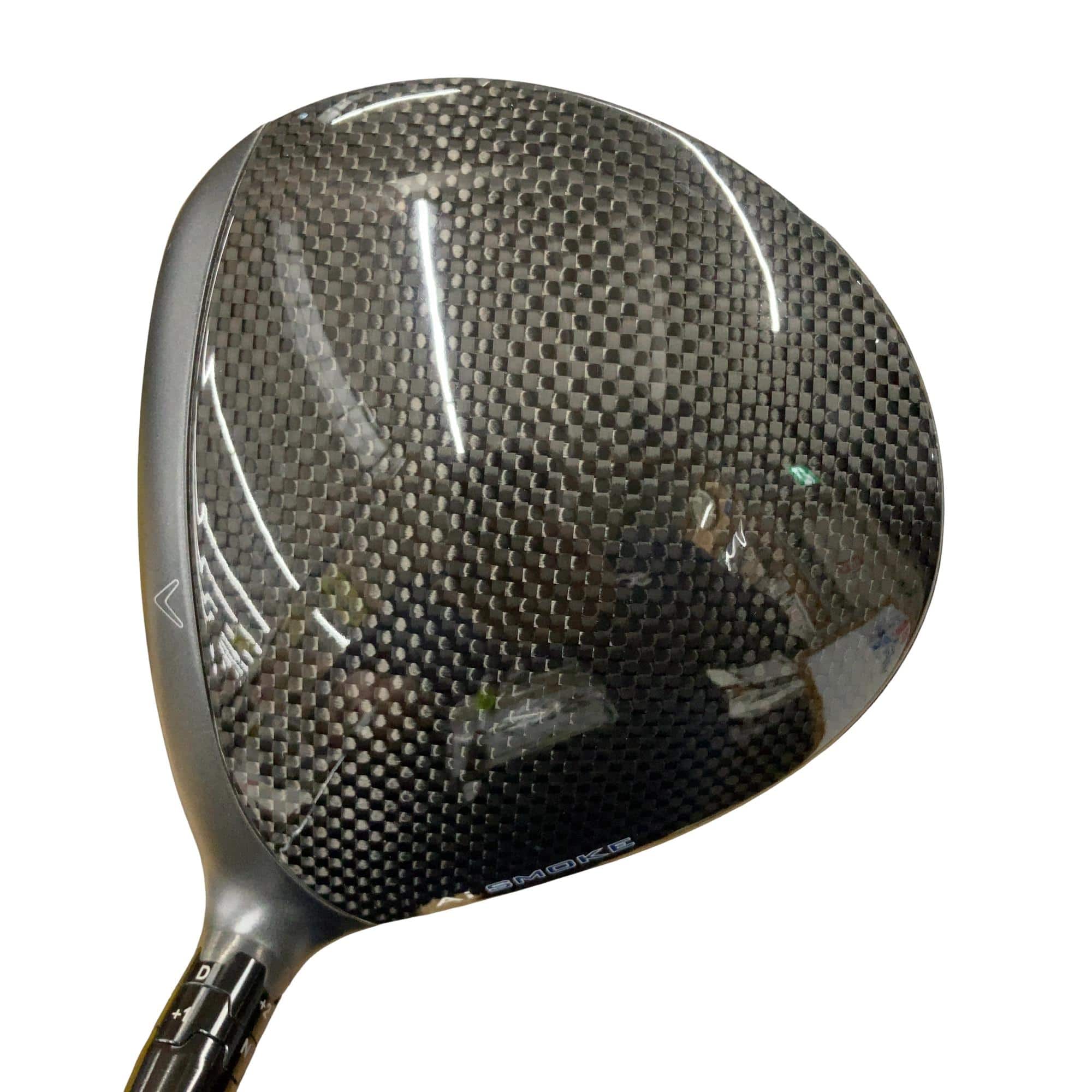 �o�`�q�`�c�x�l�@�`���@�r�l�n�j�d�@�l�`�w�@�@�X°