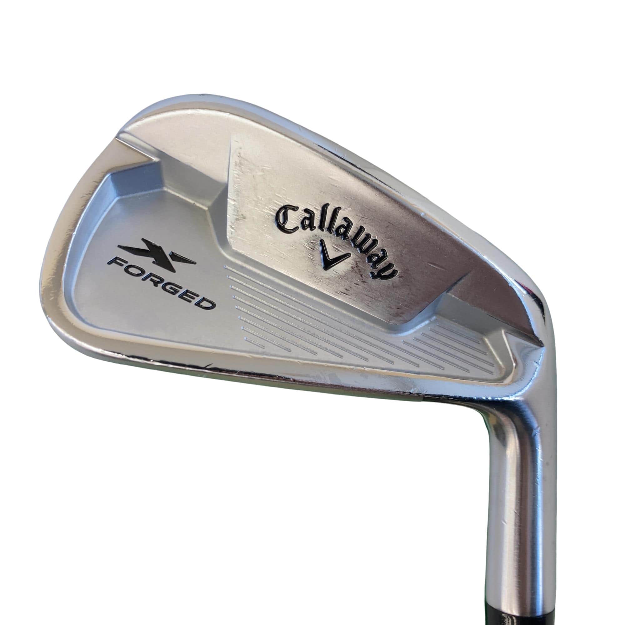 w@enqfdc@rs`qiQOQPj@Uri{FU{Zbgj