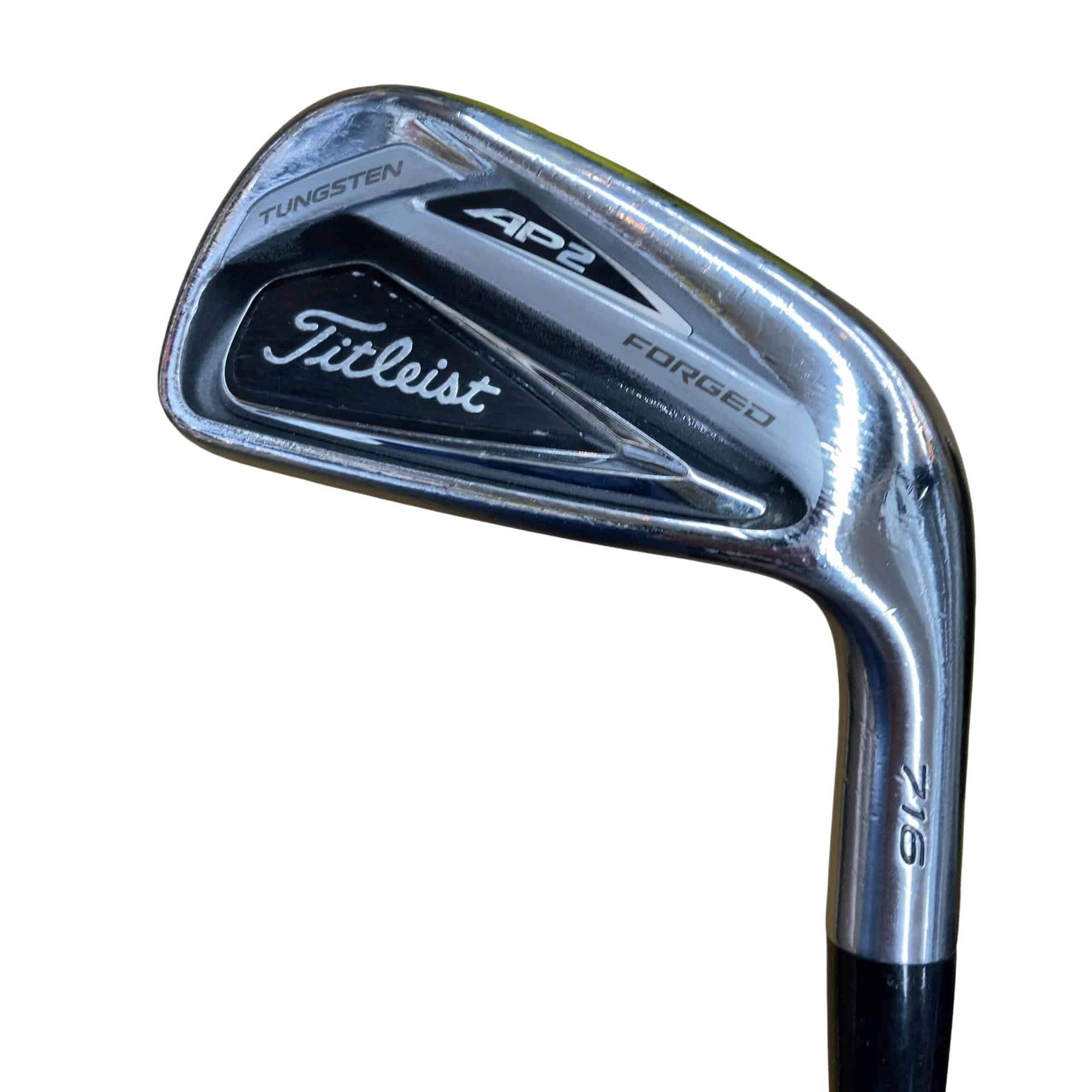 �s���������������@�`�o�Q�@�V�P�U�@�W�r�i���{���F�V�{�Z�b�g�j