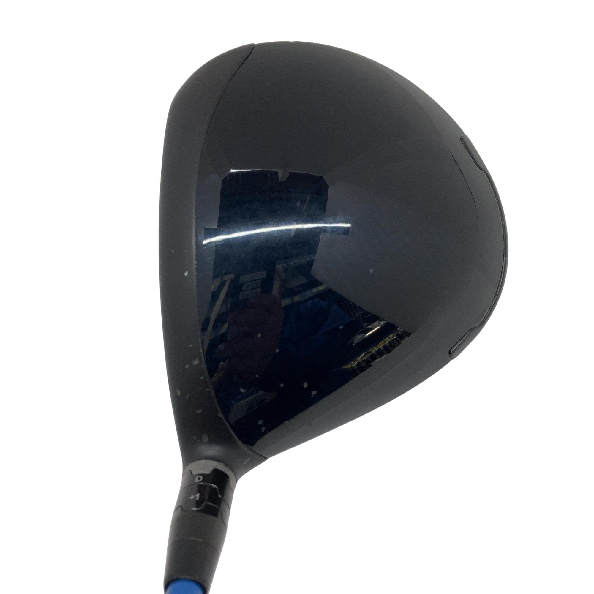 �o�`�q�`�c�x�l�@�������@�@�X°