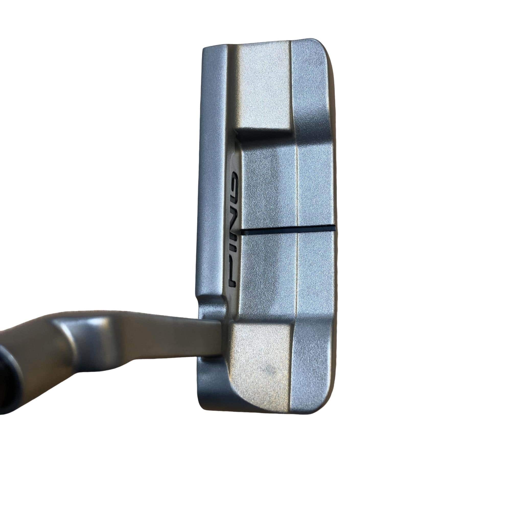 ohmf@`mrdq@ciQOQSj@RSC`