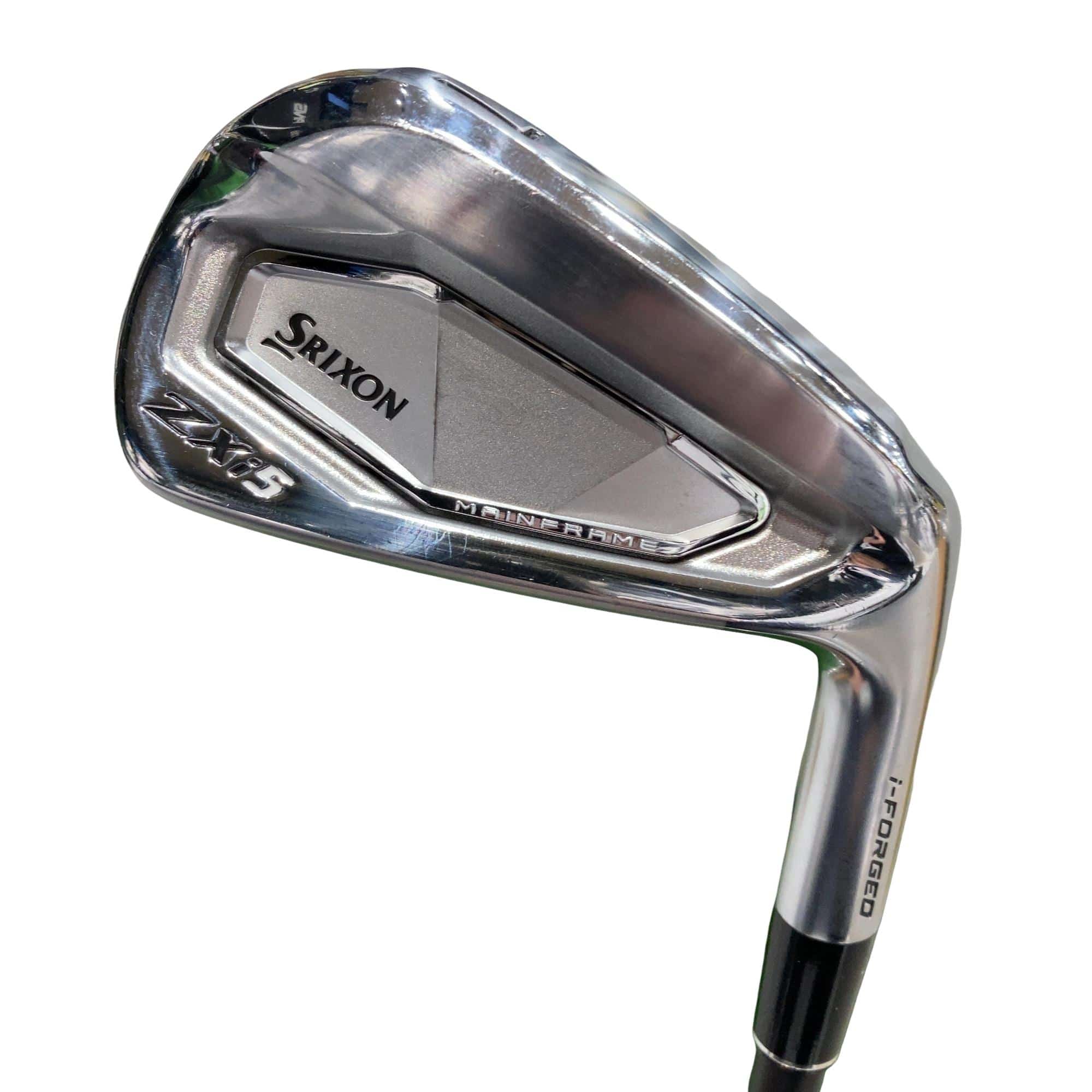 �r�q�h�w�n�m�@�y�w���T�@�W�r�i���{���F�V�{�Z�b�g�j