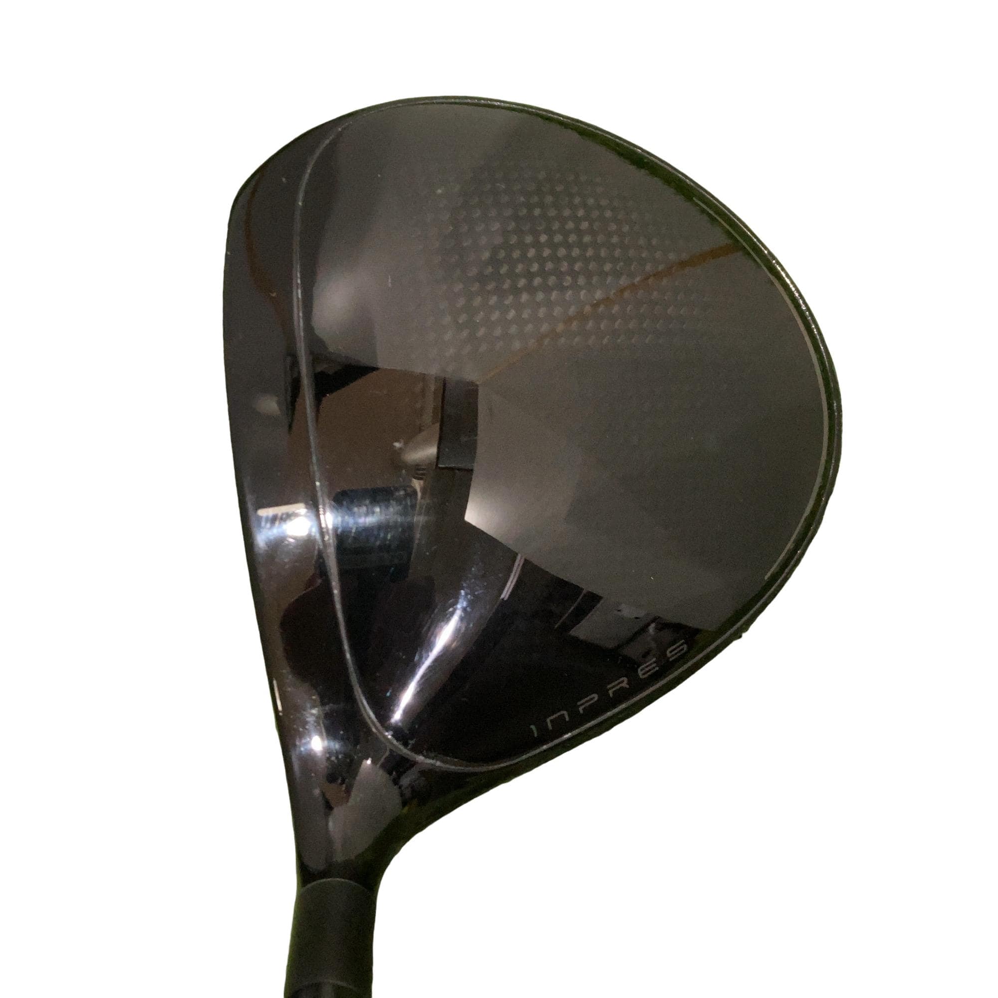 @cqhudrs`q@sxod^ciQOQTj@PODT°