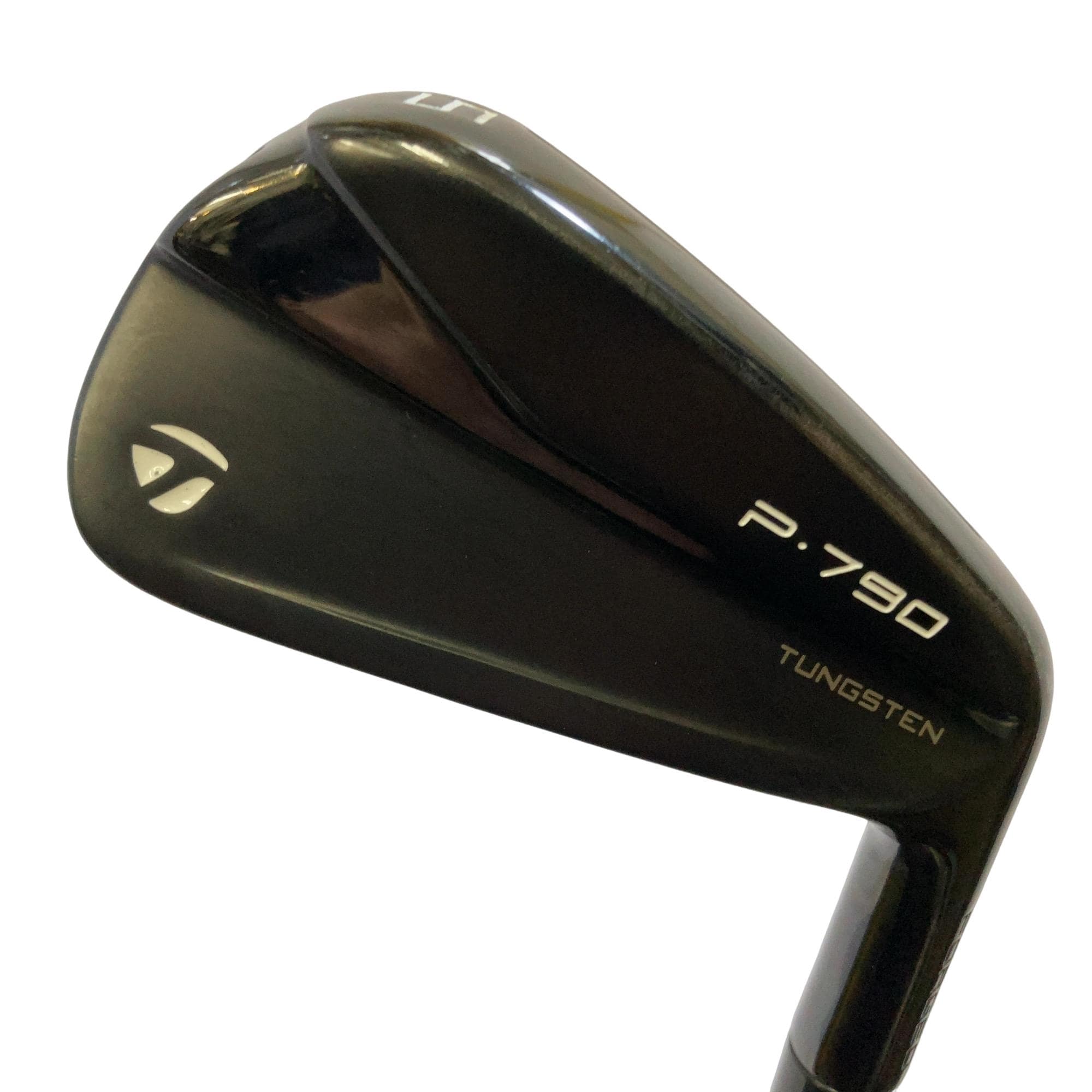 s@l@oEVXO@ak`bjiQOQRj@Uri{FU{Zbgj