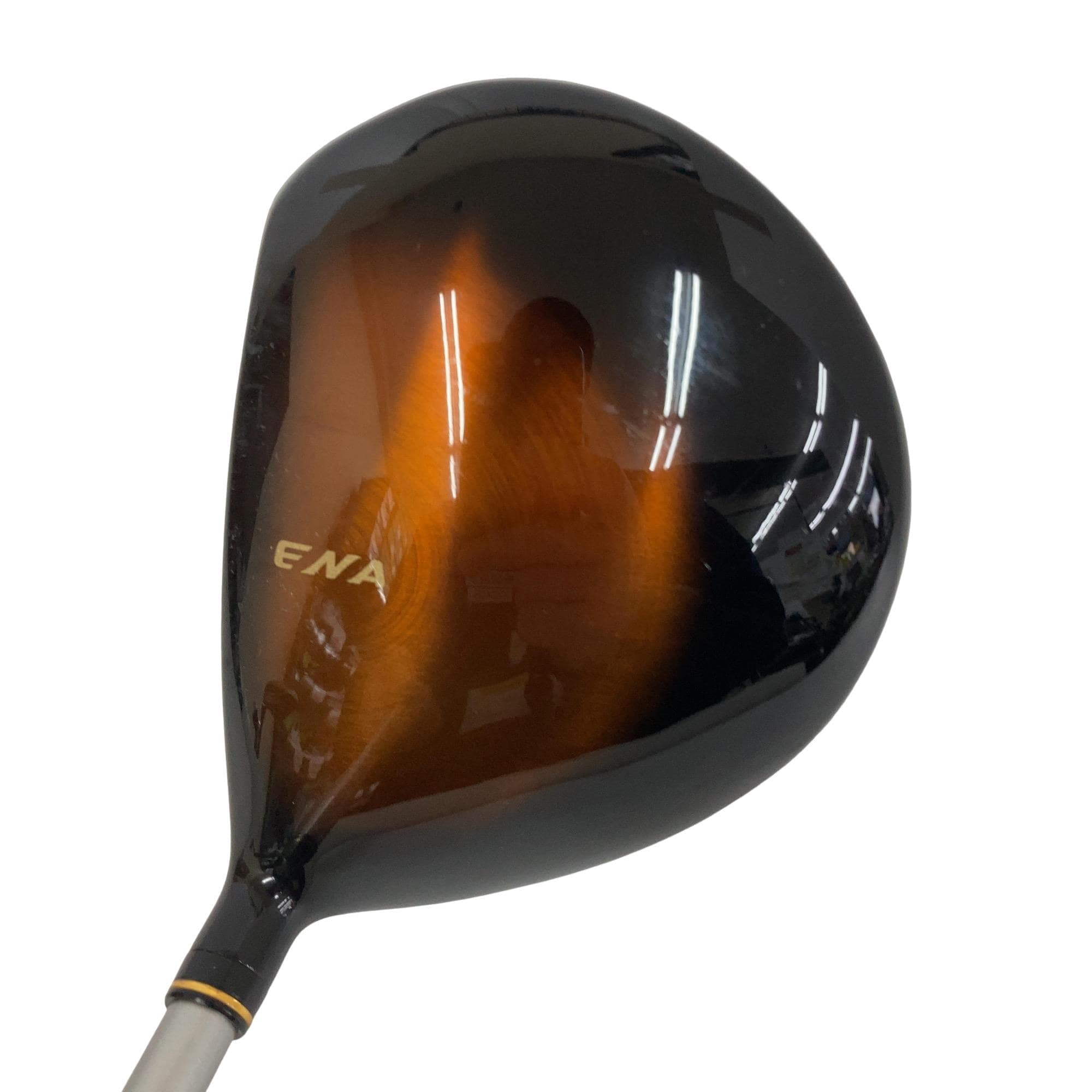 dm`@򉤁iQOPSj@oqdlhtl@@Rv