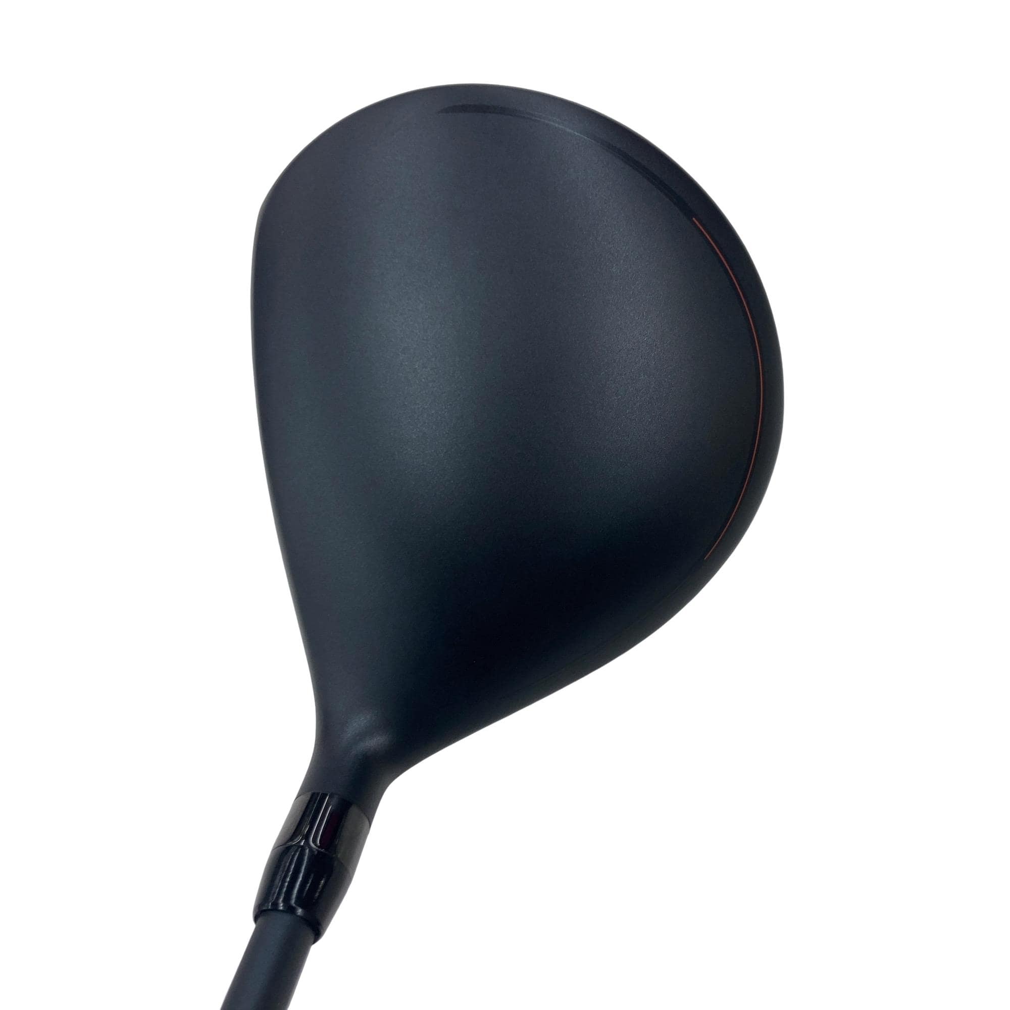 �a�q�h�c�f�d�r�s�n�m�d�@�a�Q�@�R�v