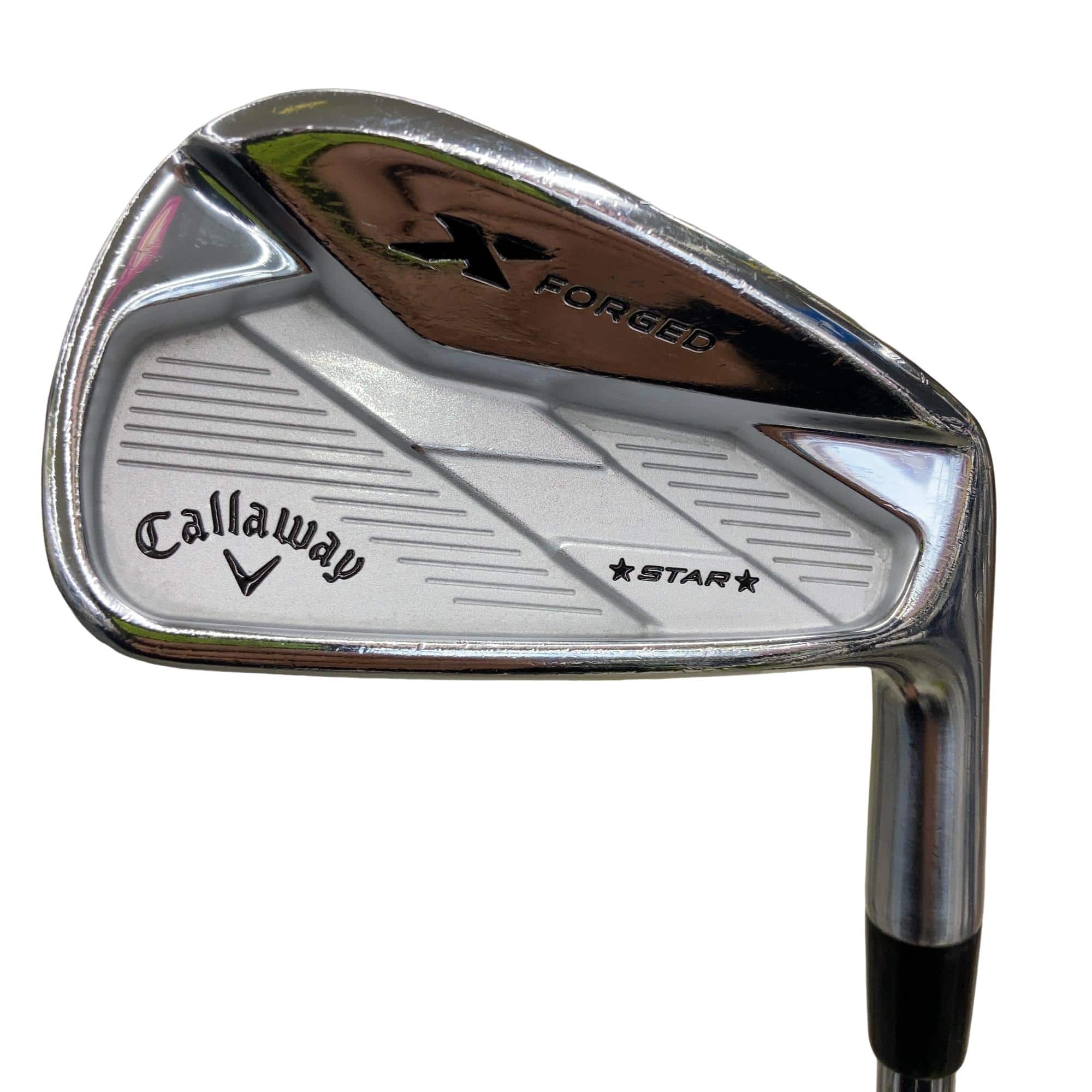 �w�@�e�n�q�f�d�c�@�r�s�`�q�@�U�r�i���{���F�U�{�Z�b�g�j