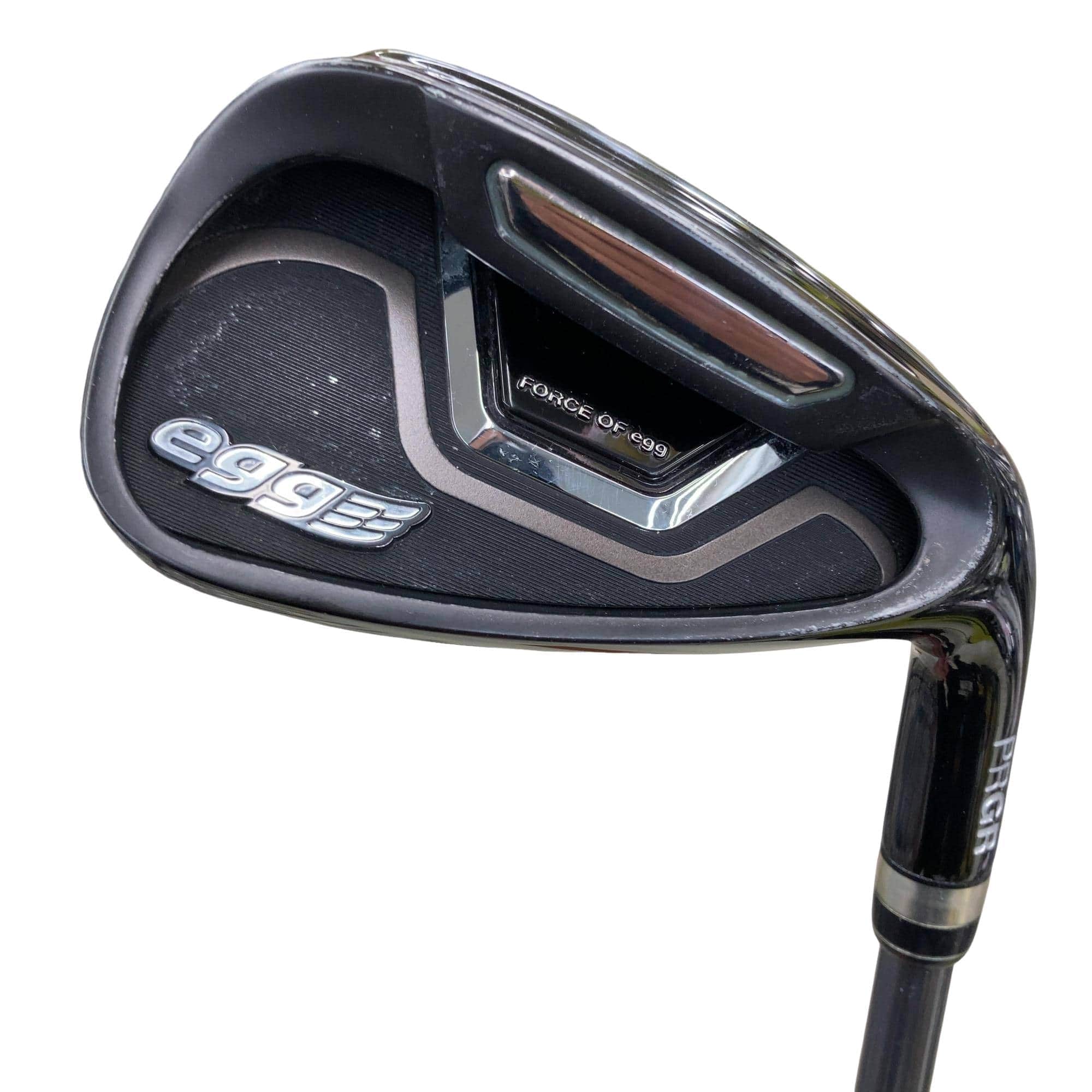 �������i�Q�O�P�T�j�@�U�r�i���{���F�T�{�Z�b�g�j