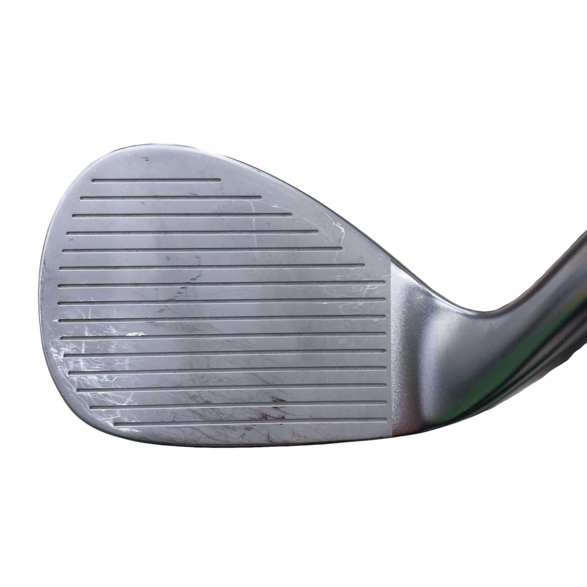 �m�d�w�f�d�m�@�b�g�h�o�o�h�m�f�@�v�d�c�f�d�@�f�g�S�T