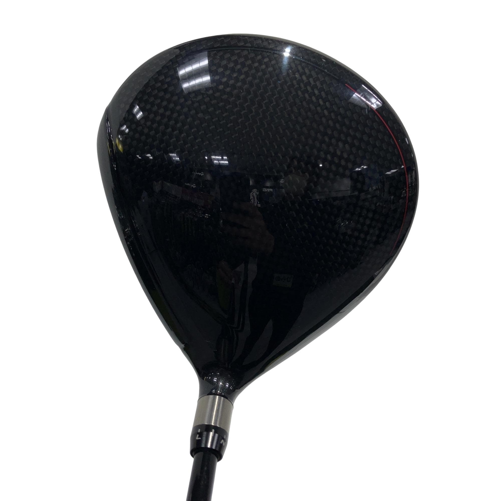 aqhcfdrsnmd@aR@rc@@XDT°