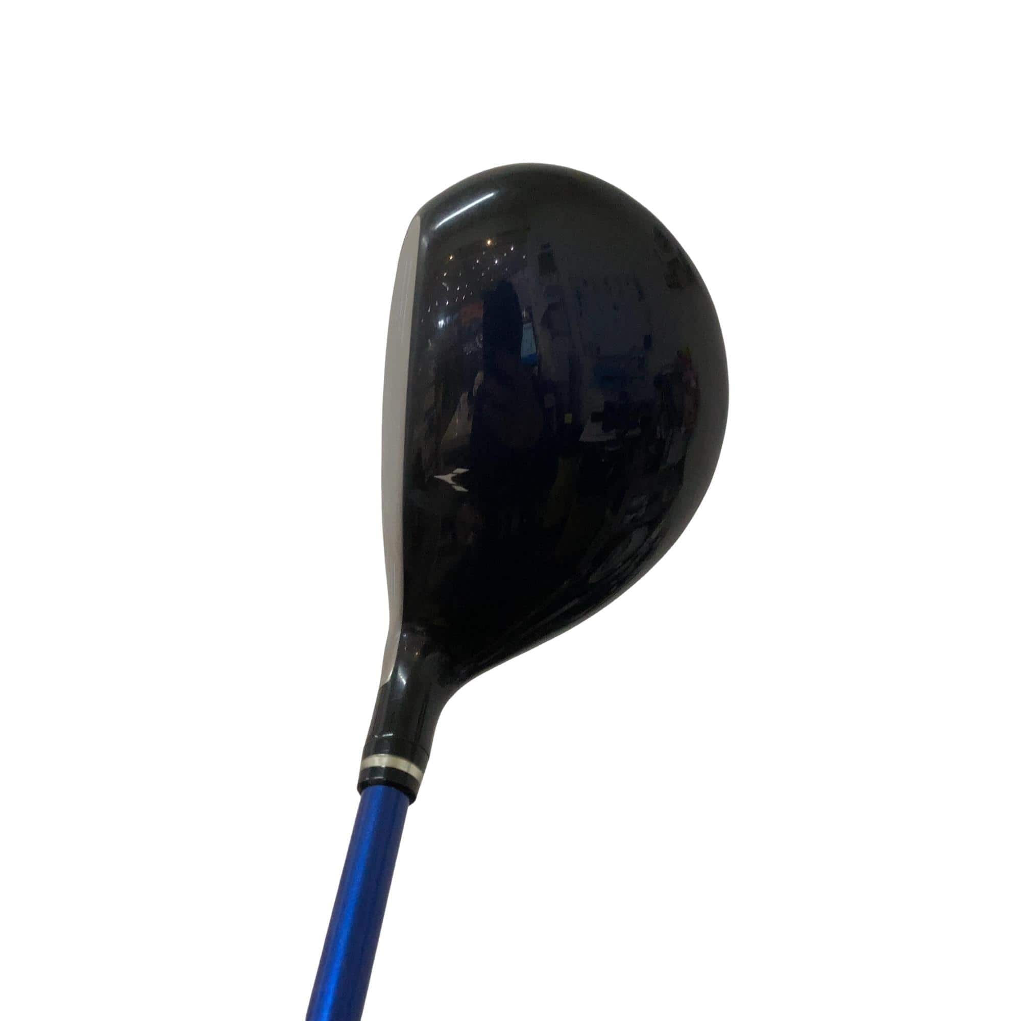 �������������@�t�c�{�Q�@�t�T