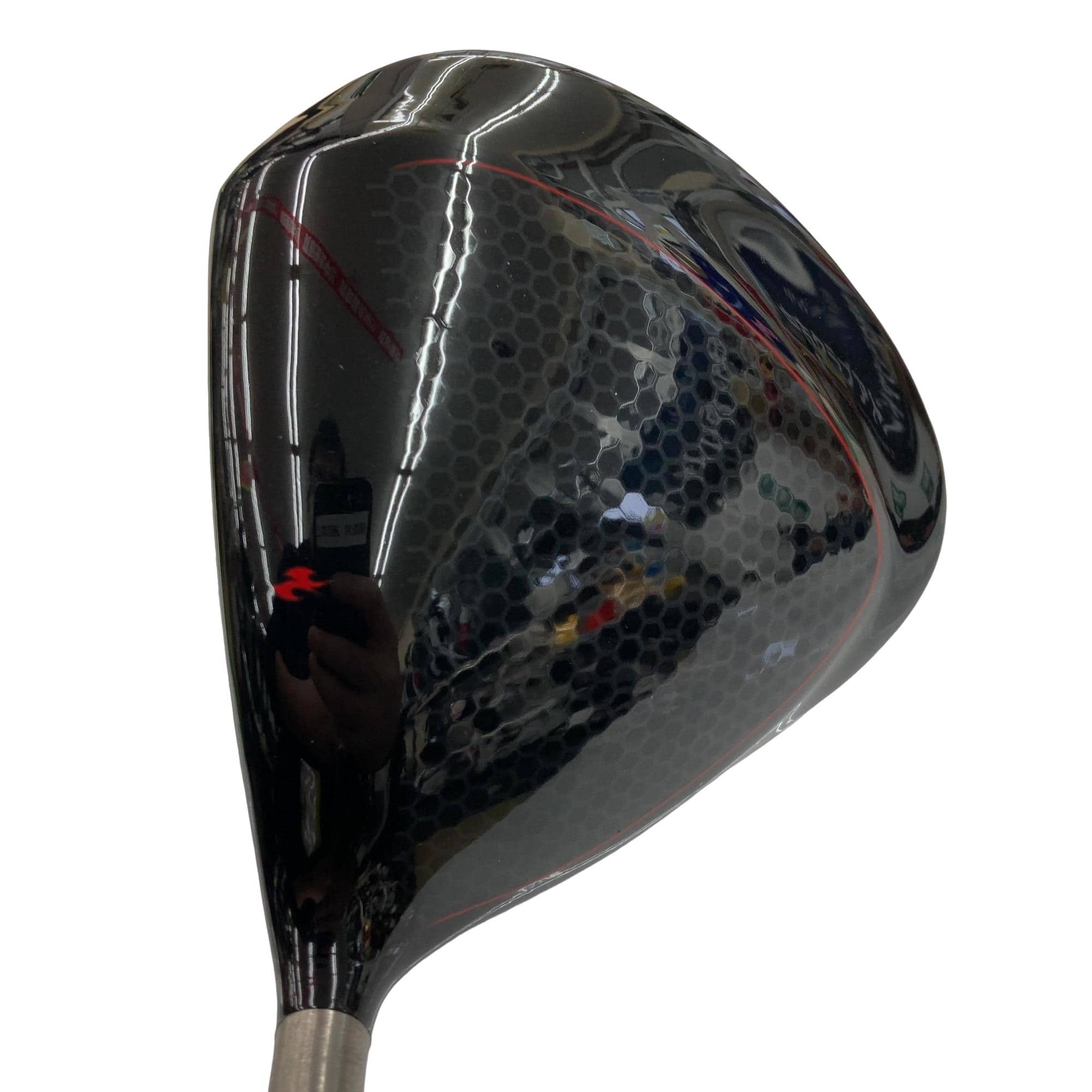 �a�t�q�m�d�q�@�r�t�o�d�q�@�e�`�r�s�@�P�O�D�T°