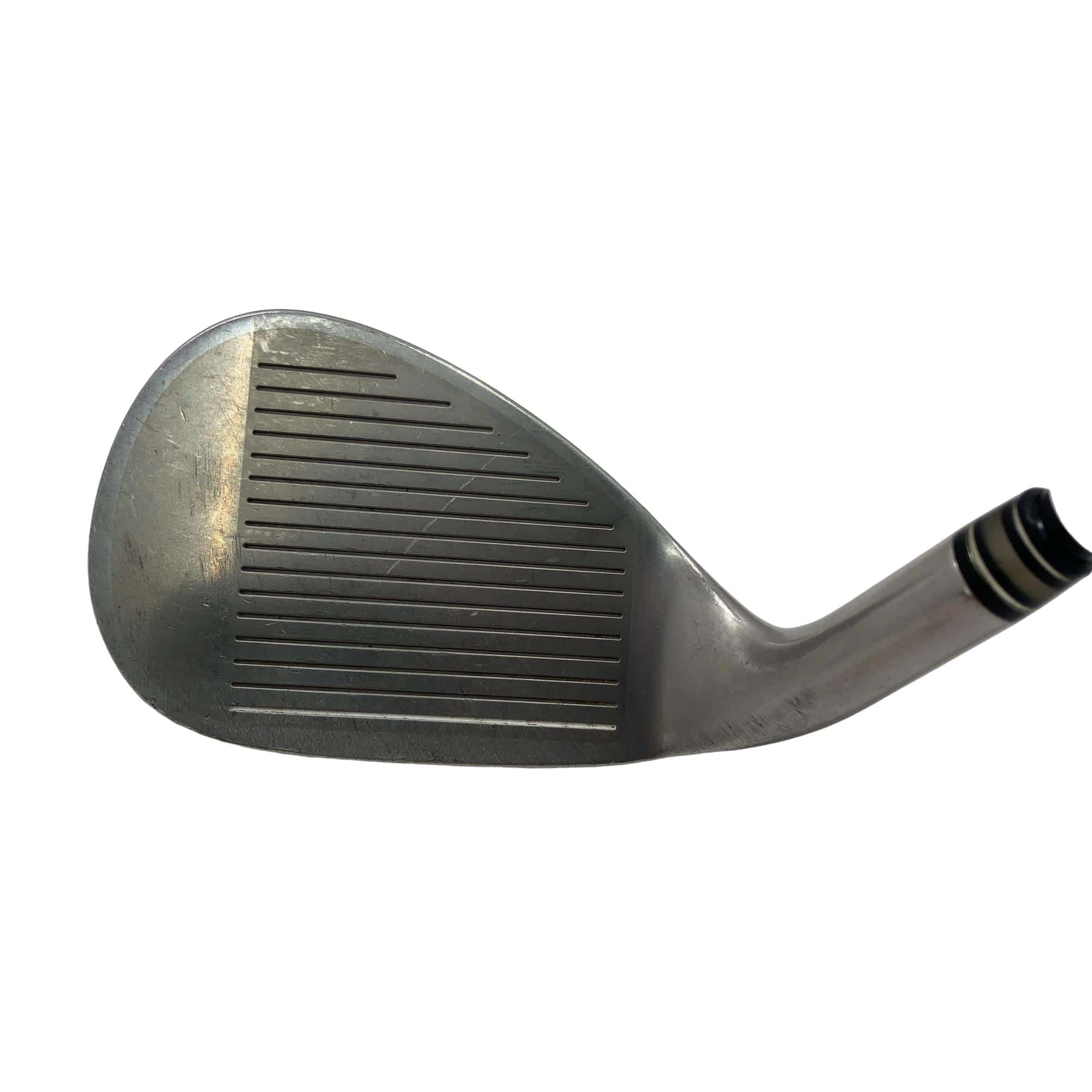 �w�w�h�n�@�b�q�n�r�r�@�r�v