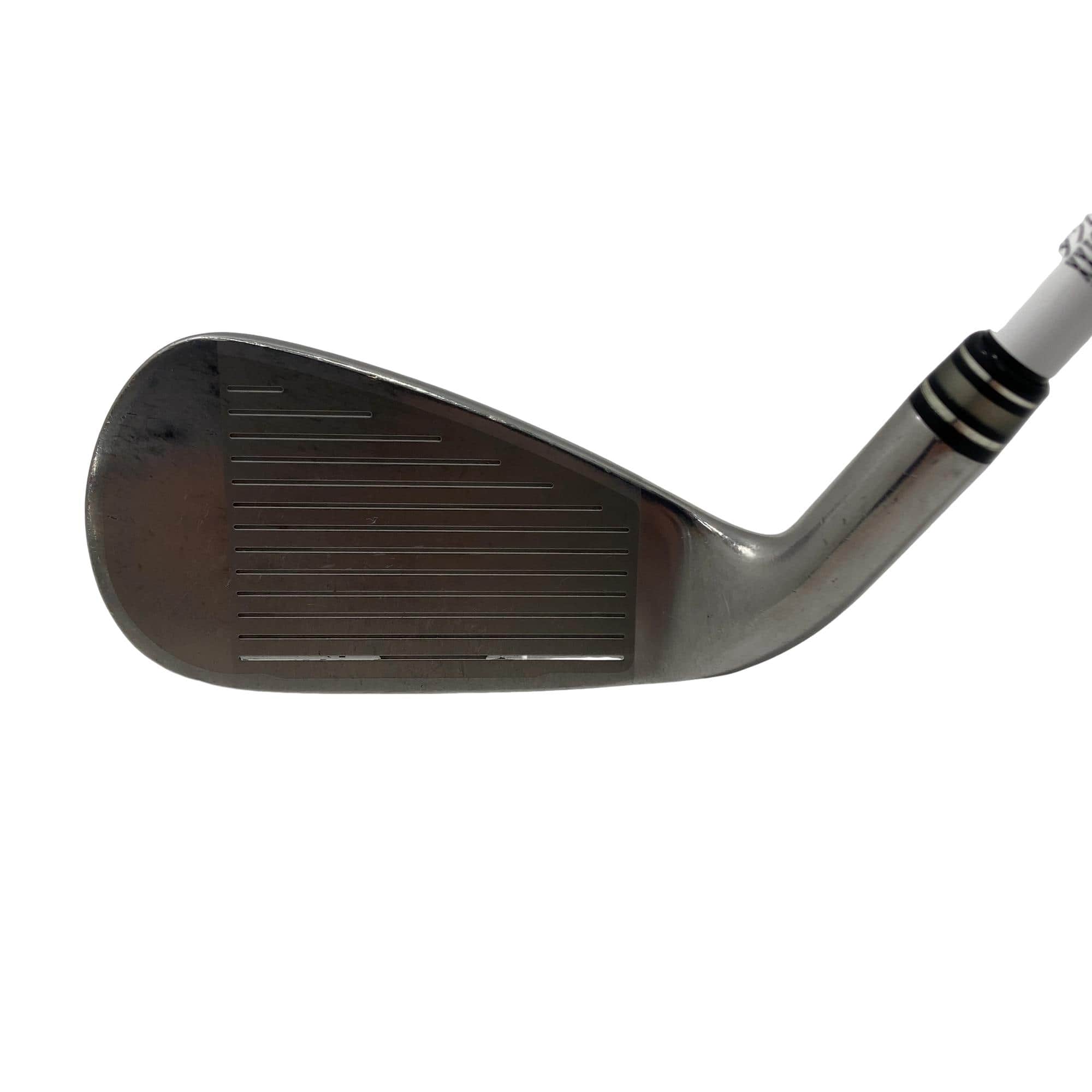 �w�w�h�n�@�b�q�n�r�r�@���U