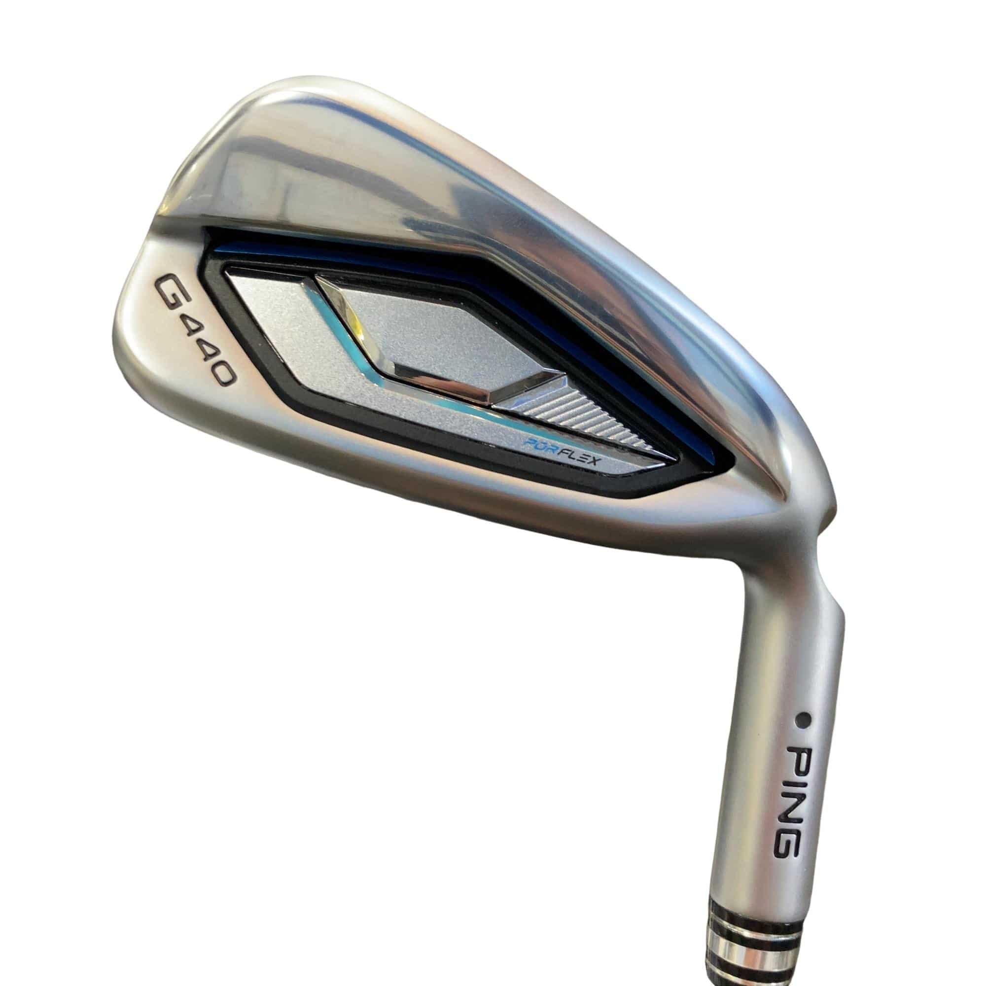 �f�S�S�O�@�@�W�r�i���{���F�U�{�Z�b�g�j