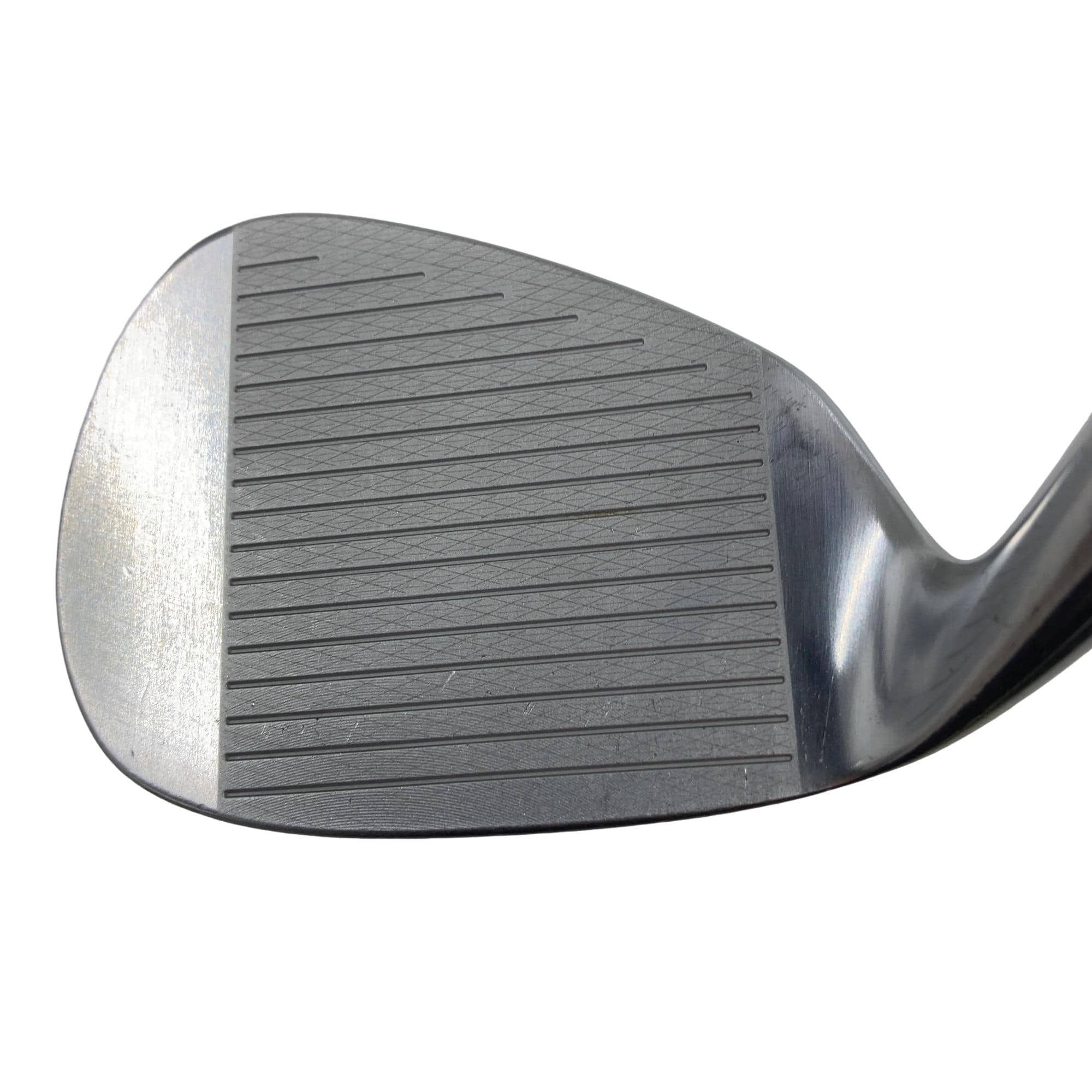 �n�m�n�e�e�@�k�`�a�n�r�o�d�b�@�e�q�n�f�f�r�@�k�d�`�o�|�h�h�i�Q�O�Q�P�j�@�T�W°