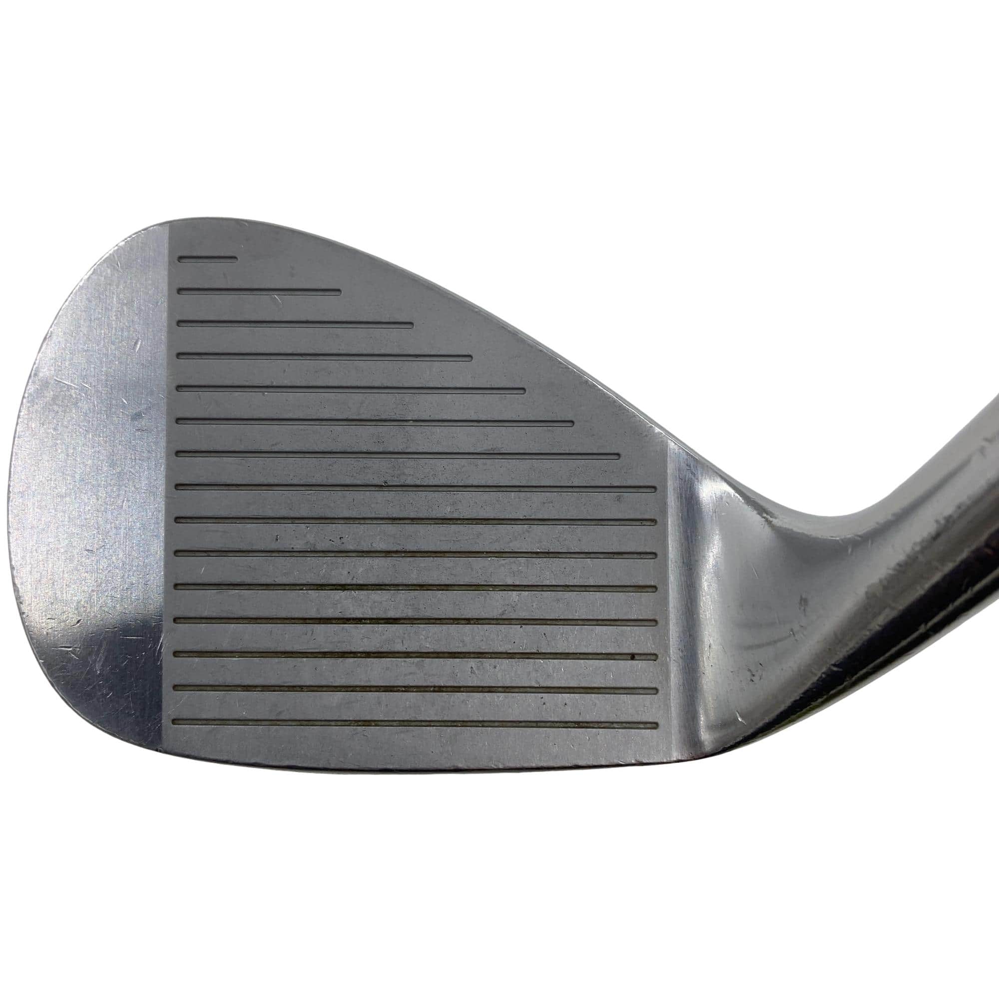 �e�`�|�v�@�j�b�P���N�������b�L�@�T�O°