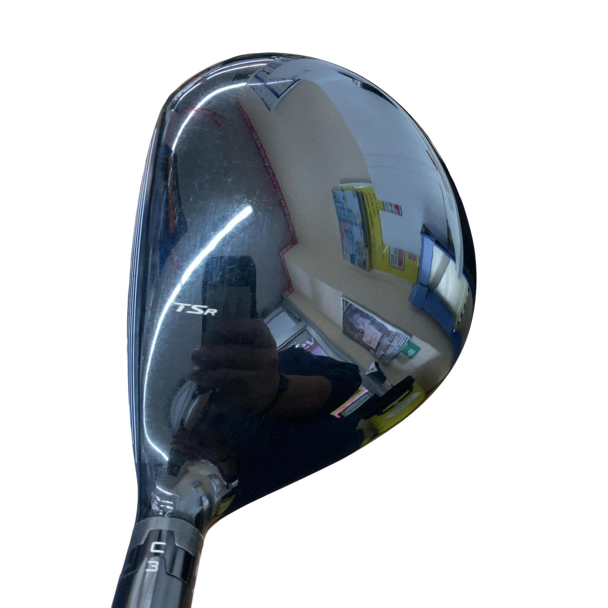 �s�r�q�Q�@�P�W°