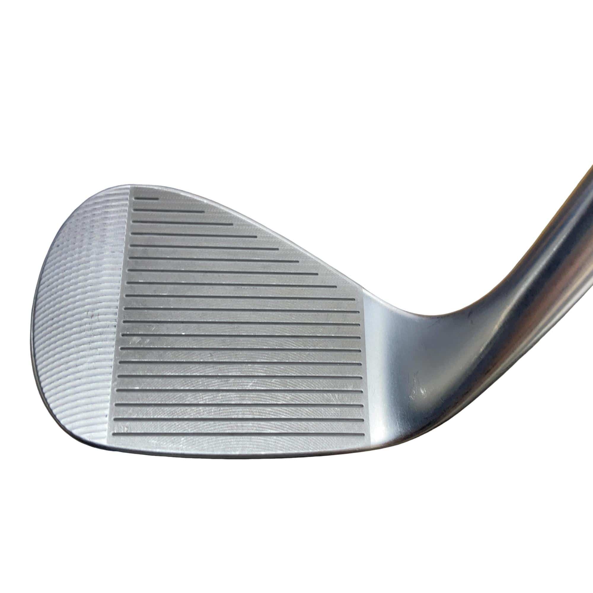 b@qsy@cA[Te@TQ°^PO°@lhc