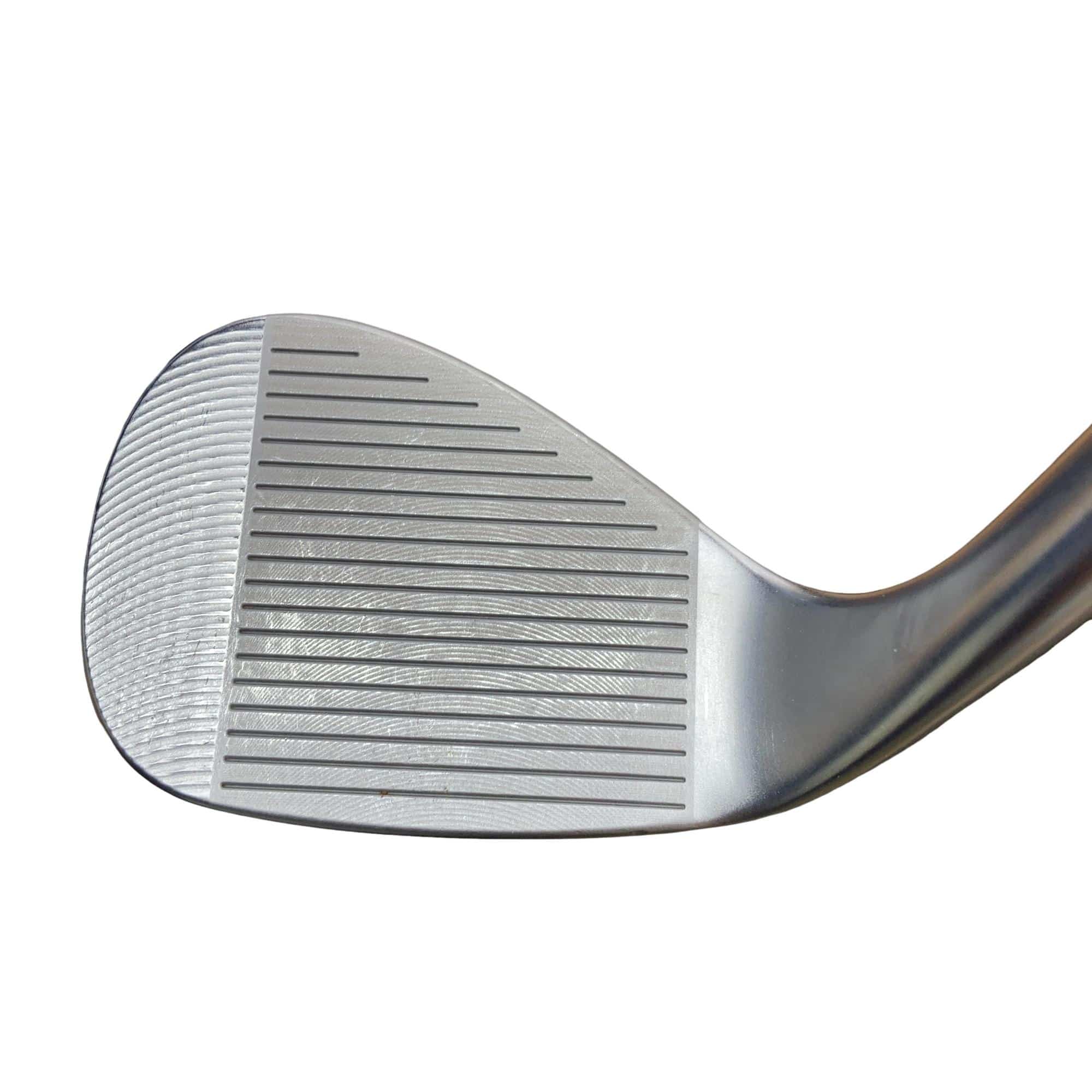 b@qsy@cA[Te@TW°^PQ°@etkk