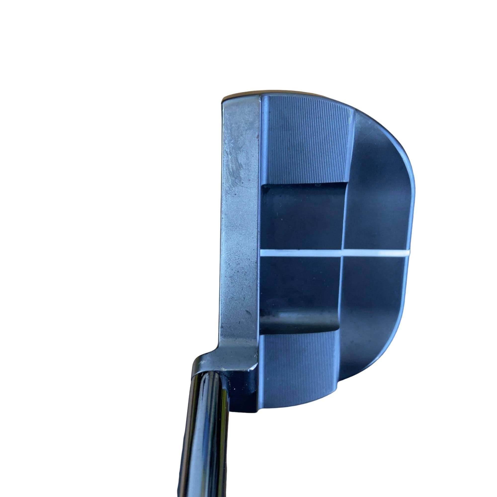 so@sqtrr@lhc@mhfgs@aktd@lSsb@RRC`