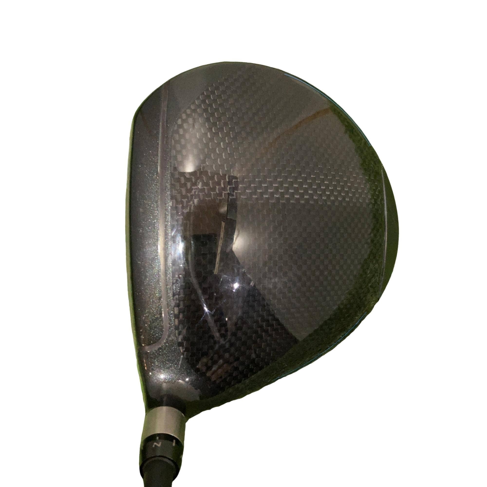 �a�q�h�c�f�d�r�s�n�m�d�@�a�R�@�l�`�w�@�P�O�D�T°