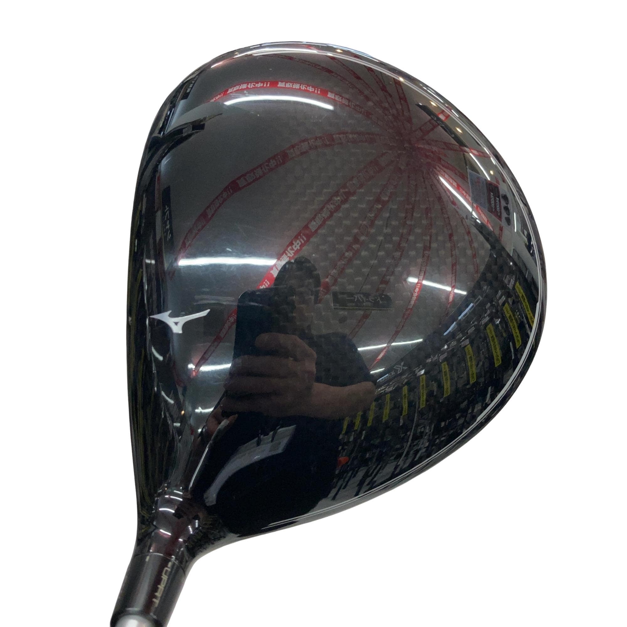 �l�����������@�r�s�Q�O�O�@�@�X�D�T°