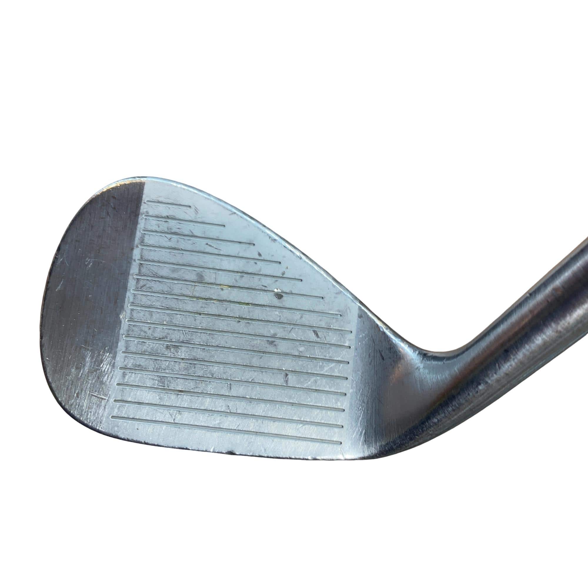 `jhq`@sntq@hhh@TO°^OW°