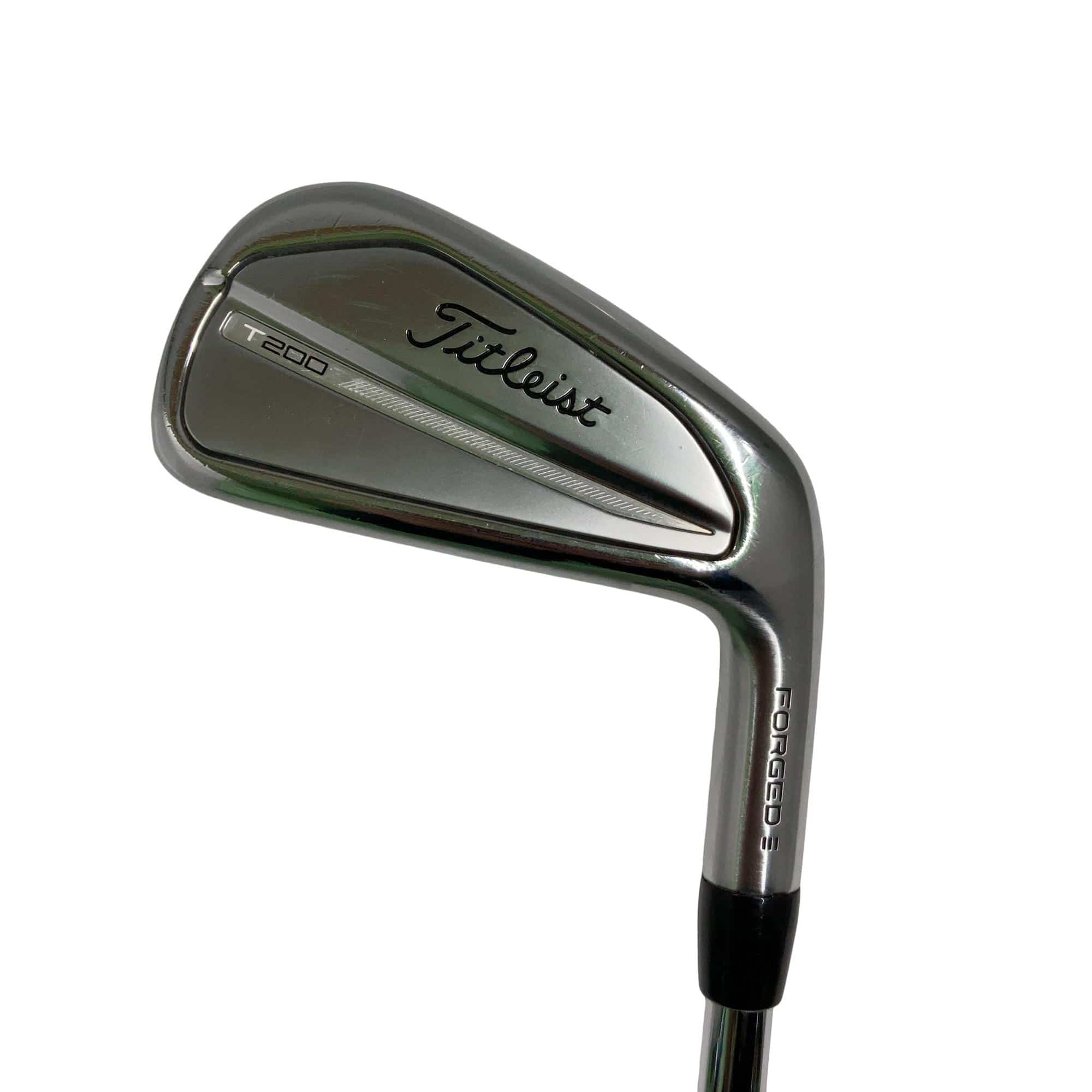 s@sQOOiQOQRj@Uri{FT{Zbgj