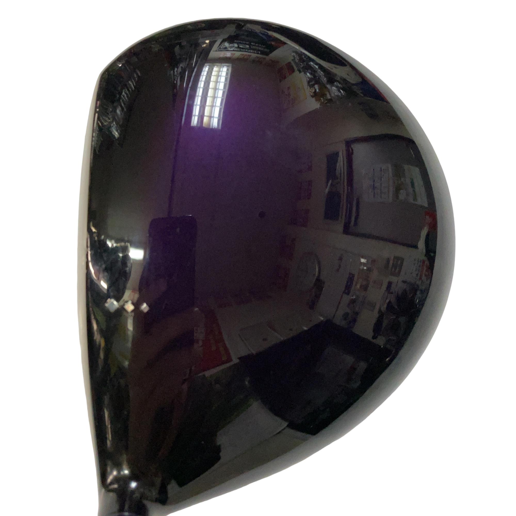 nmneeiQOPSj@PR°@fB[X