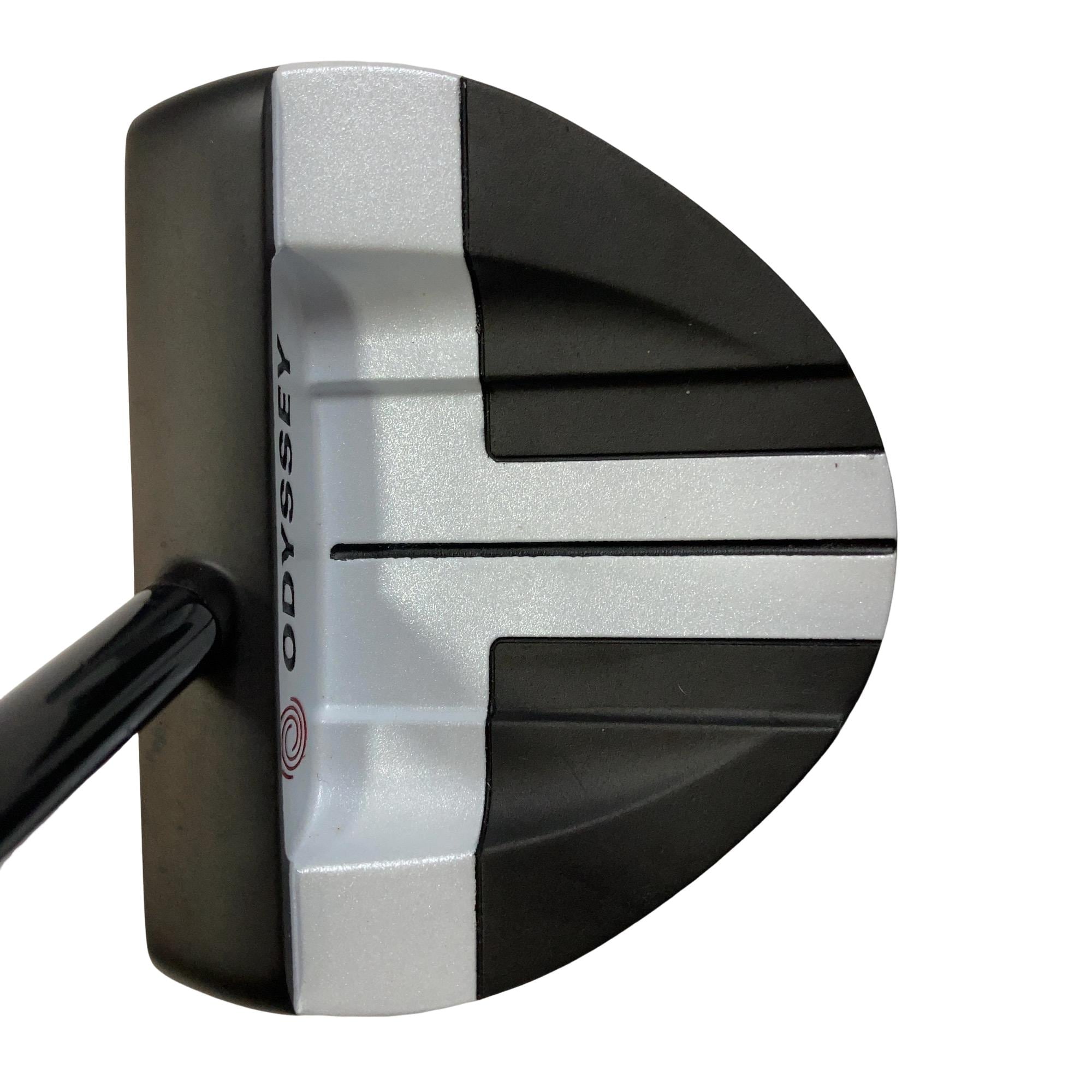 �v�n�q�j�r�@�a�h�f�@�s�@�u�|�k�h�m�d�@�b�r�@�R�R�C���`