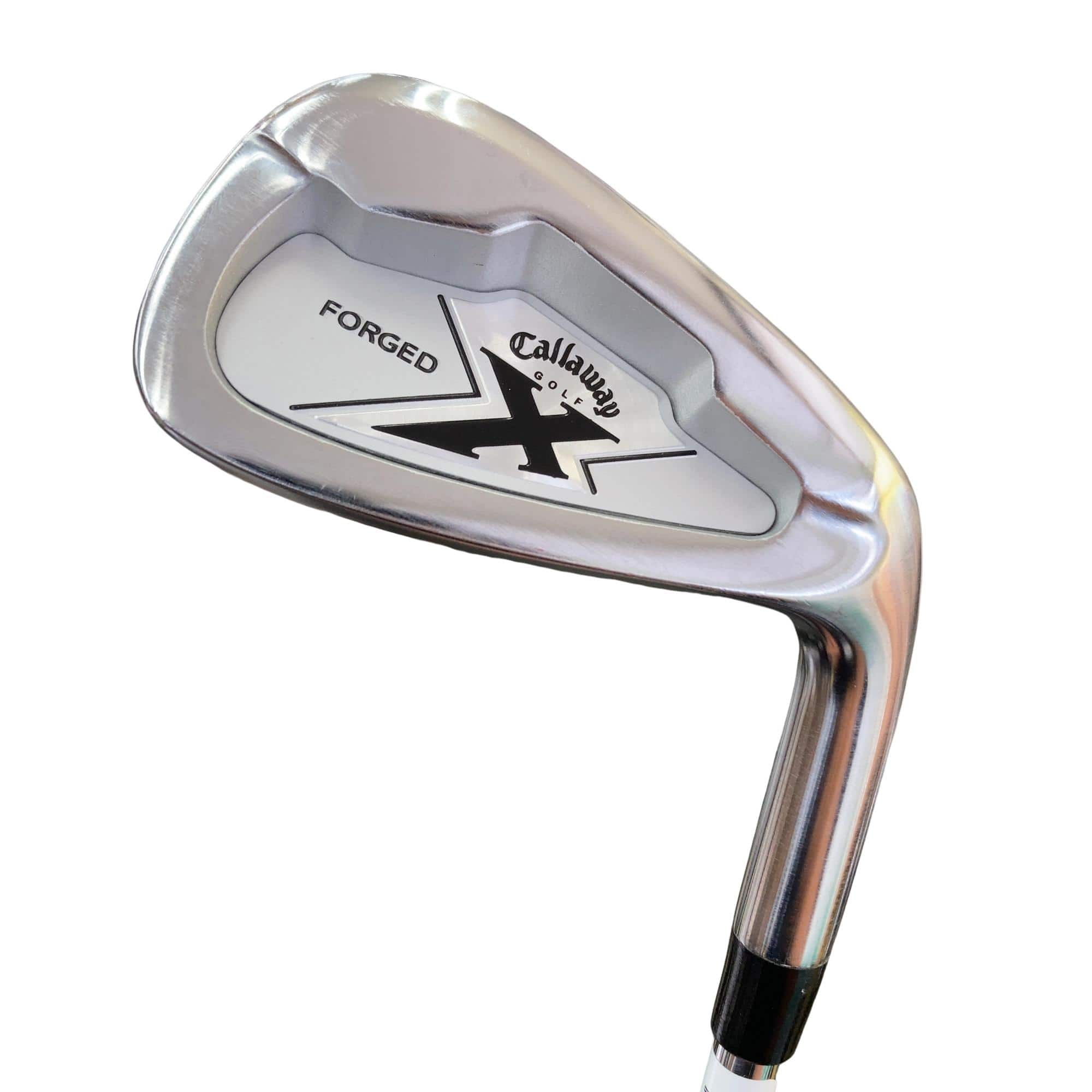 �w�@�e�n�q�f�d�c�@�W�r�@�t�r�`�i���{���F�W�{�Z�b�g�j